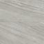 Chantel 24x48 Matte Porcelain Tile in Alaska Grey