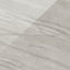 Chantel 24x48 Polished Porcelain Tile in Alaska Grey
