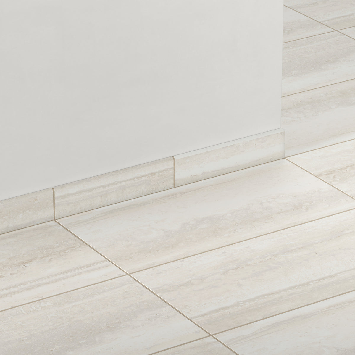 Casa Delle Bambole A 3 Piani In Legno 60x30x90 Cm - Foto 8