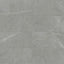 Leona 12x24 Matte Porcelain Tile in Amani Grey