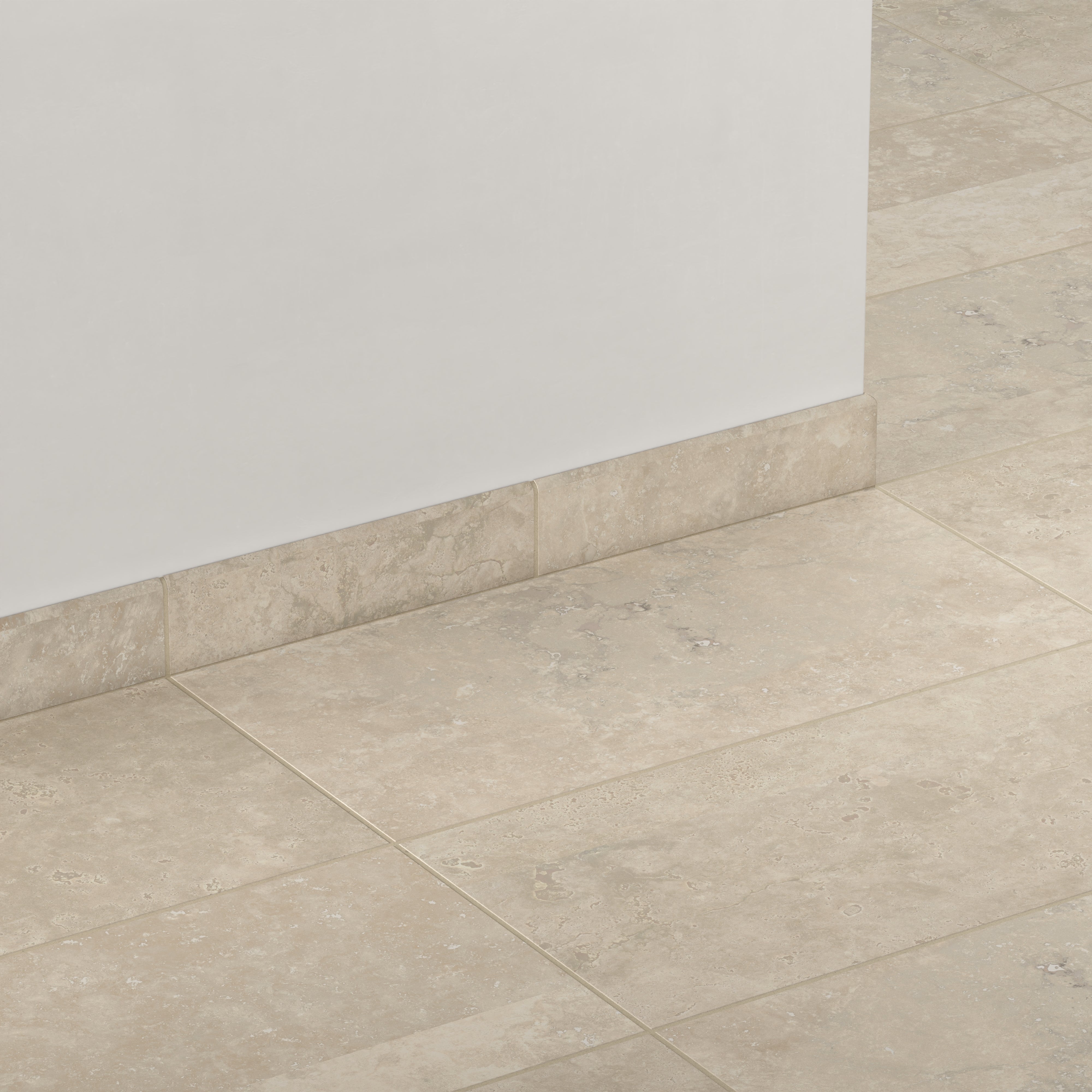 Fackelmann 45442 Set de Mortier-Pilon Porcelaine Blanc 12 x 6,5 cm31 Fackelmann 45442 Set de Mortier-Pilon Porcelaine Blanc 12 x 6,5 cm31