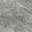 Blair 12x24 Matte Porcelain Tile in Oniciata Grey