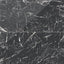 Blair 24x48 Matte Porcelain Tile in Marmo Black