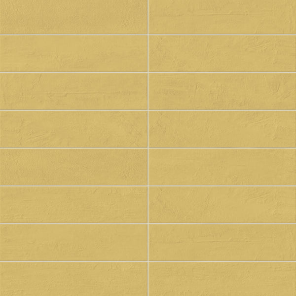 momoten 様 symphony mustard edwardmartin-10761-dax-mustard