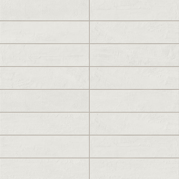 マイレックス　ホワイト edwardmartin-10764-dax-white-