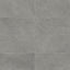 Shea 12x24 Matte Porcelain Tile in Smoke
