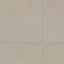 Shea 32x32 Matte Porcelain Tile in Dune