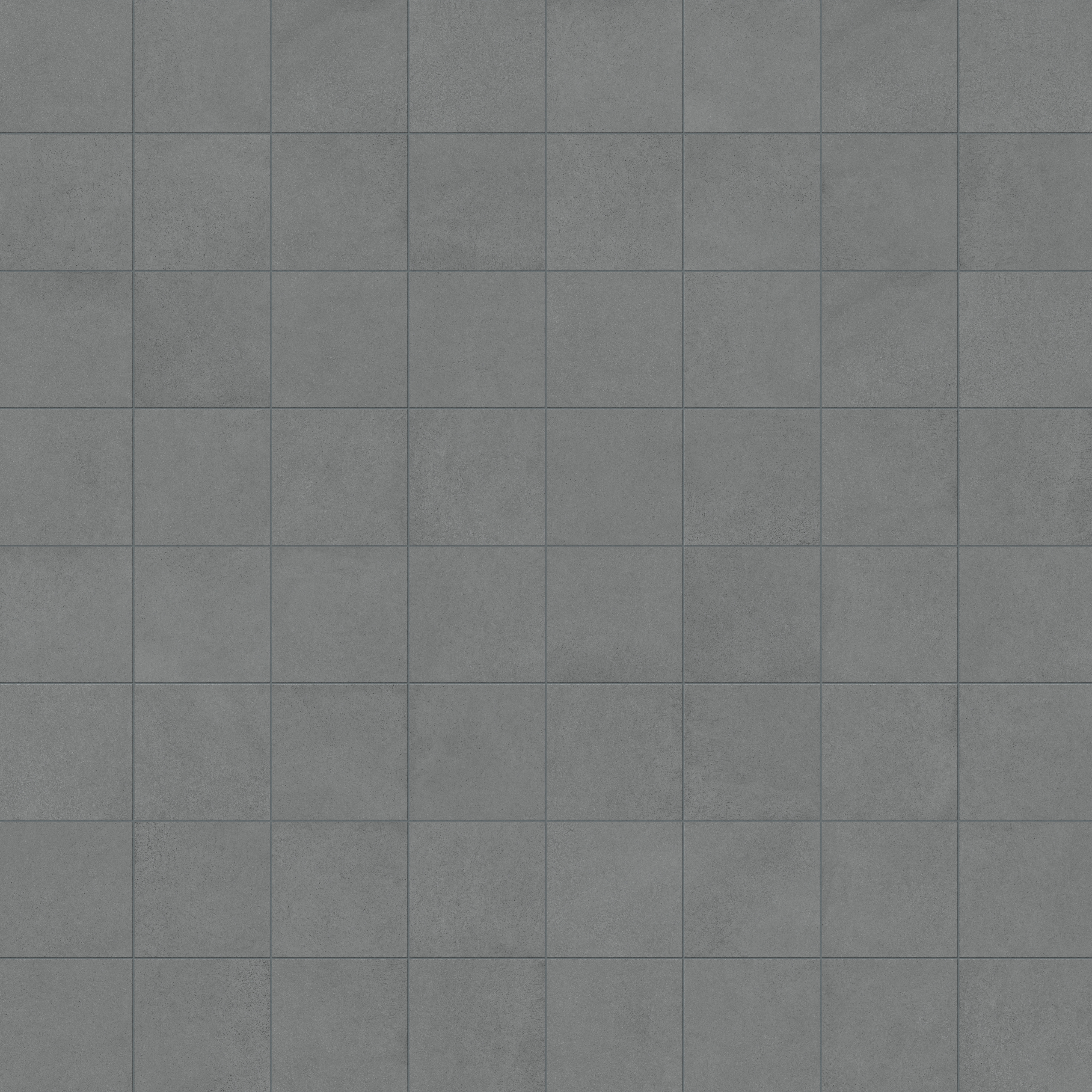 Gray Pattern Matte Matte Grey Background