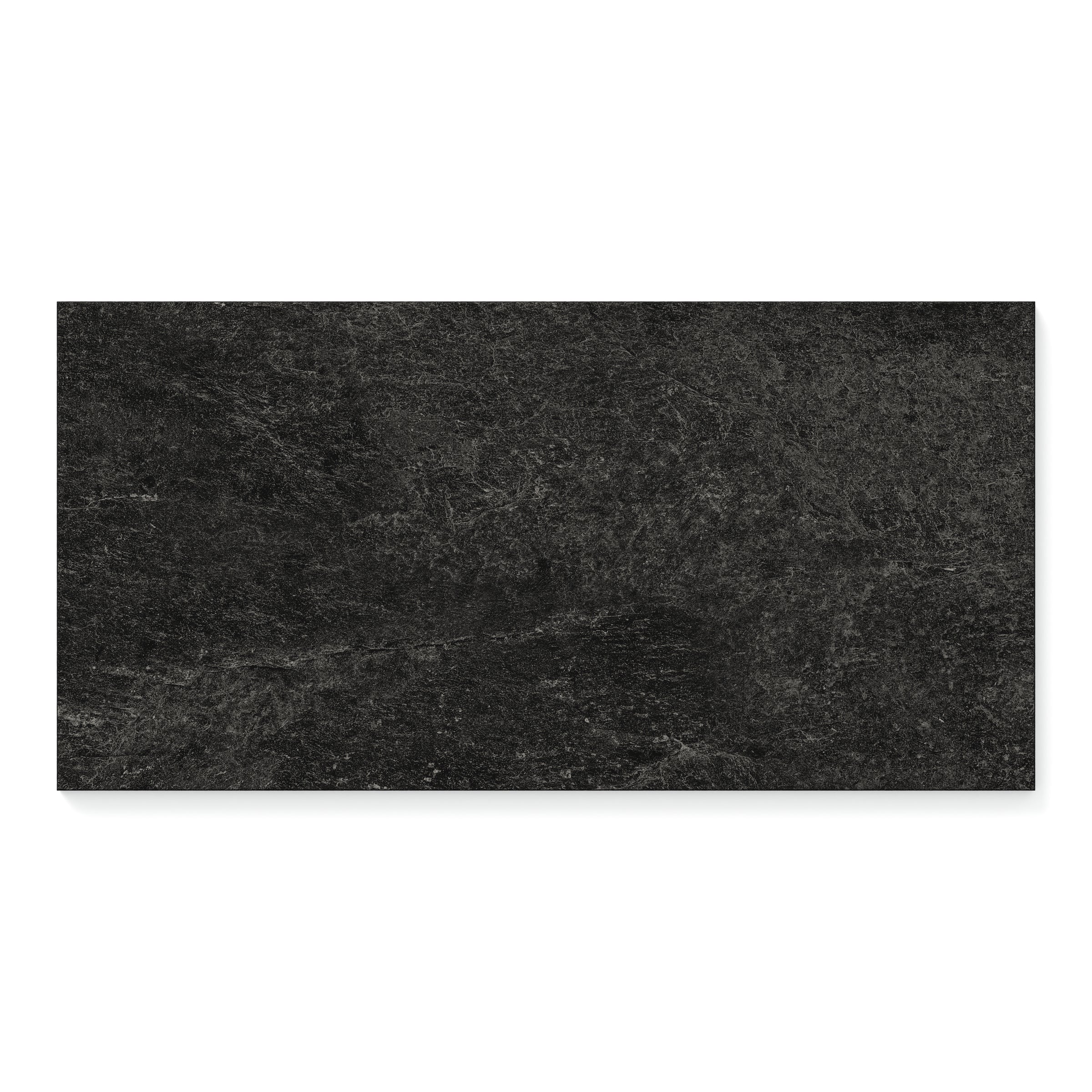Montage 219976 Charcoal 12 Sale
