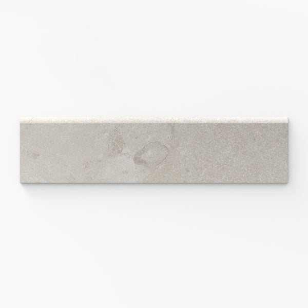 edwardmartin-11188-tatum-sand-