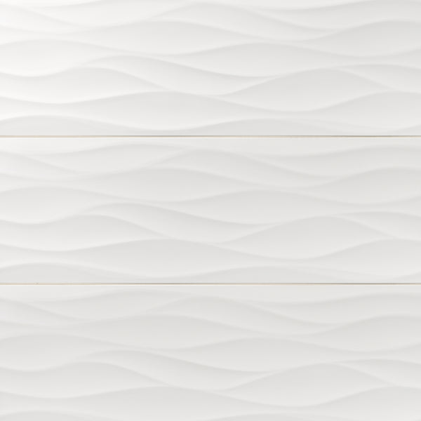 edwardmartin-11258-zayne-waves