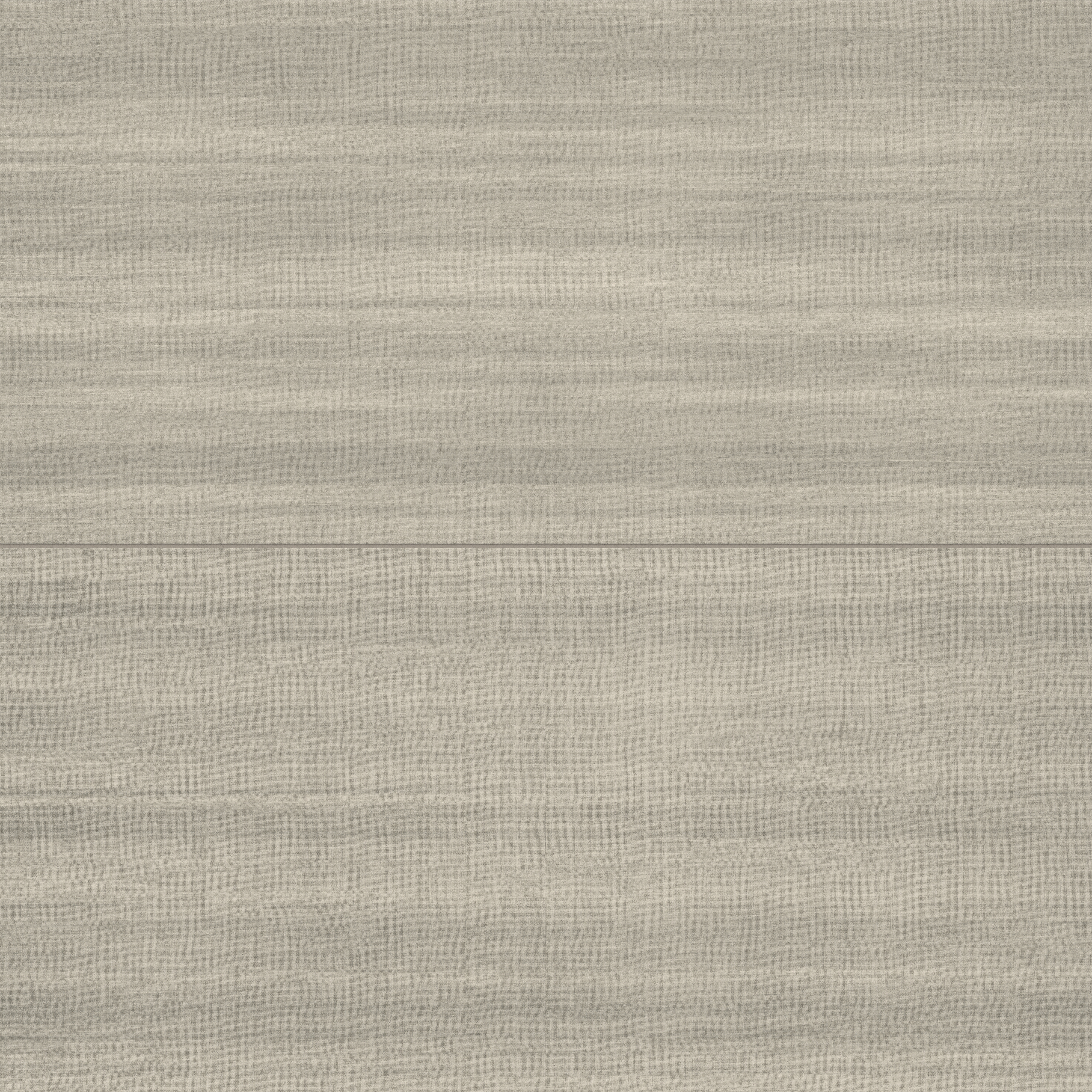 Riley 24x48 Matte Porcelain Tile in Linen Pattern Oyster