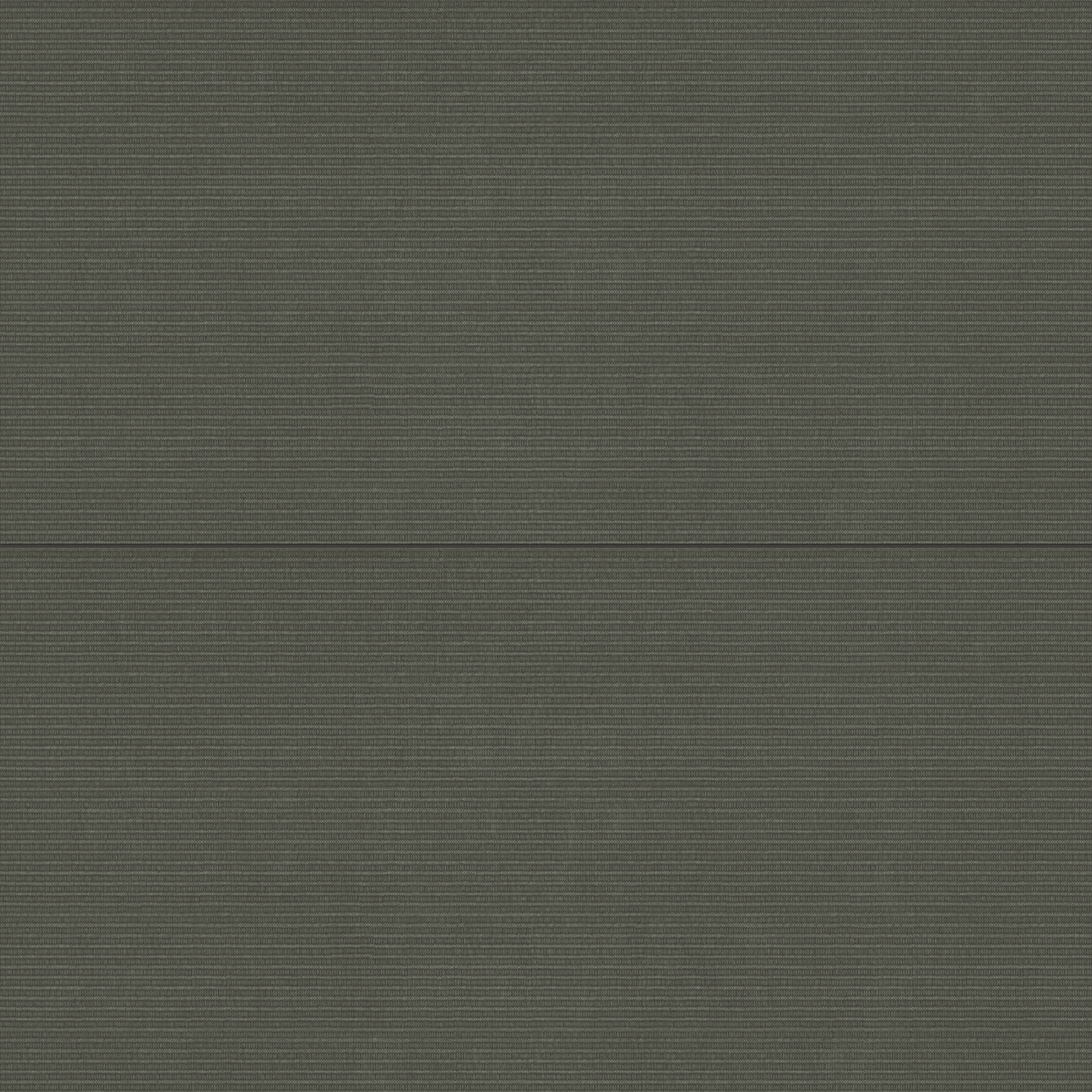 Riley 24x48 Matte Porcelain Tile in Woven Pattern Charcoal