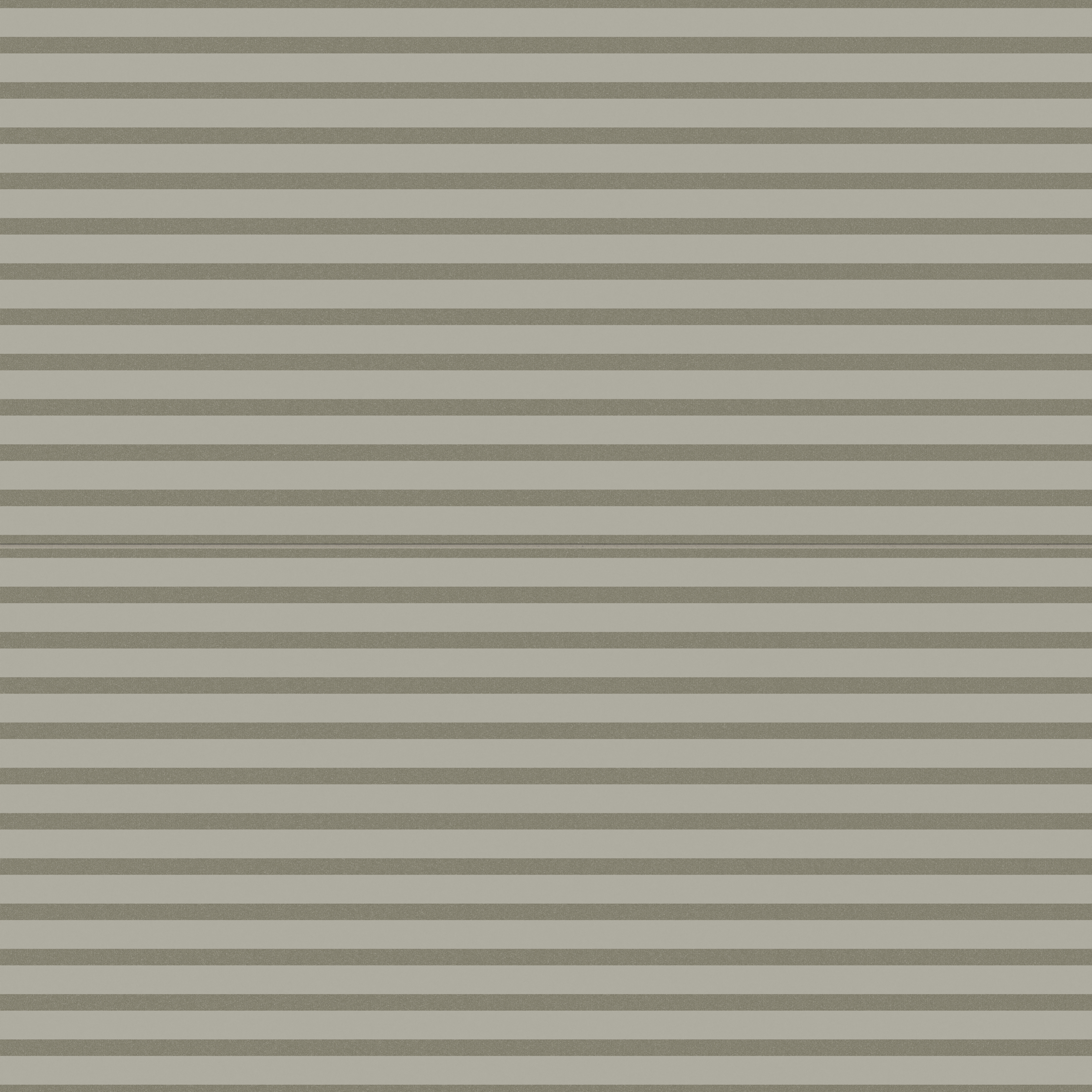 Riley 24x48 Matte Porcelain Tile in Striped Pattern Sterling
