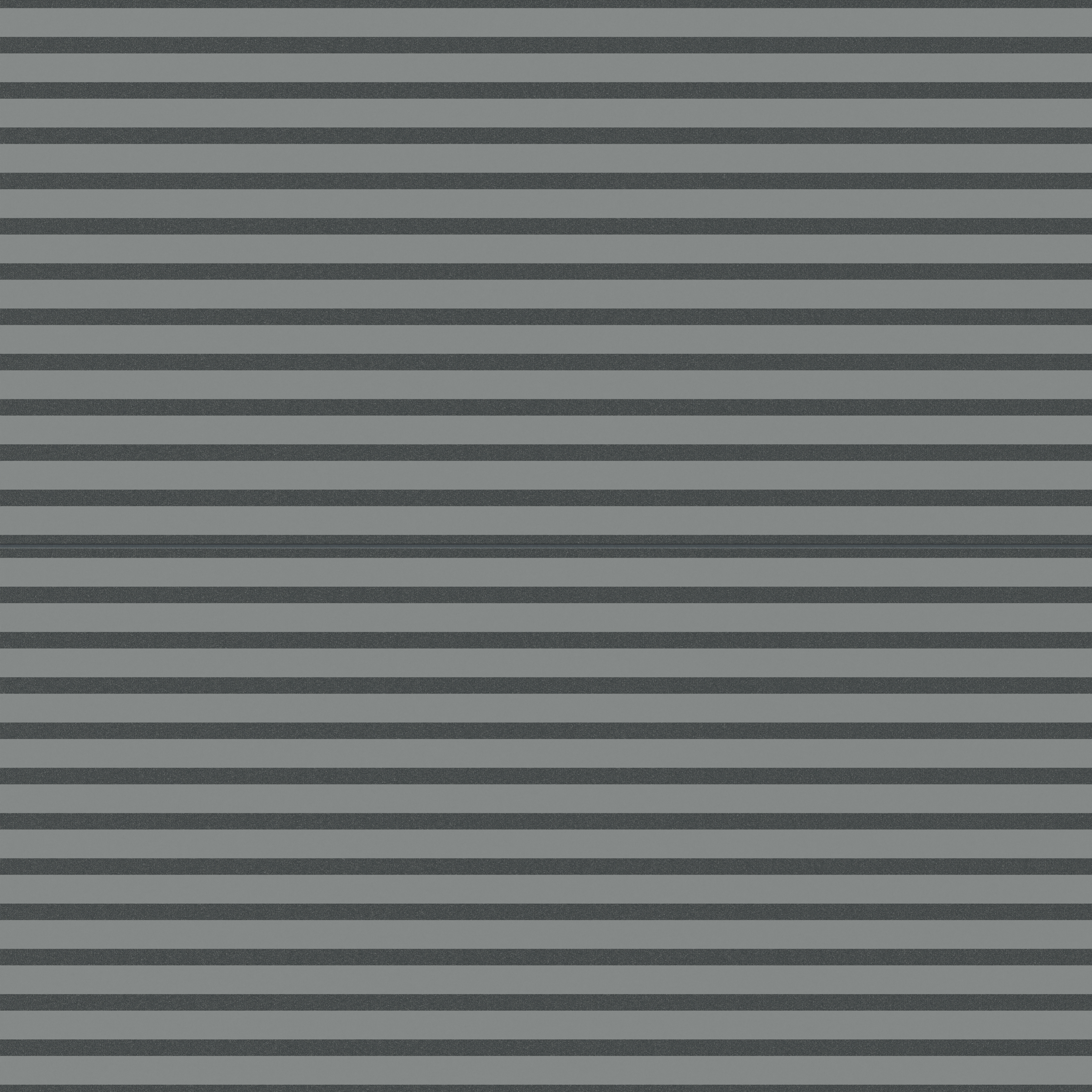 Riley 24x48 Matte Porcelain Tile in Striped Pattern Indigo