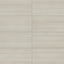 Featuring a subtle linen pattern and a matte finish, this 12x24 beige tile is the ideal choice for adding brightness and a relaxed, inviting ambiance to any interior.