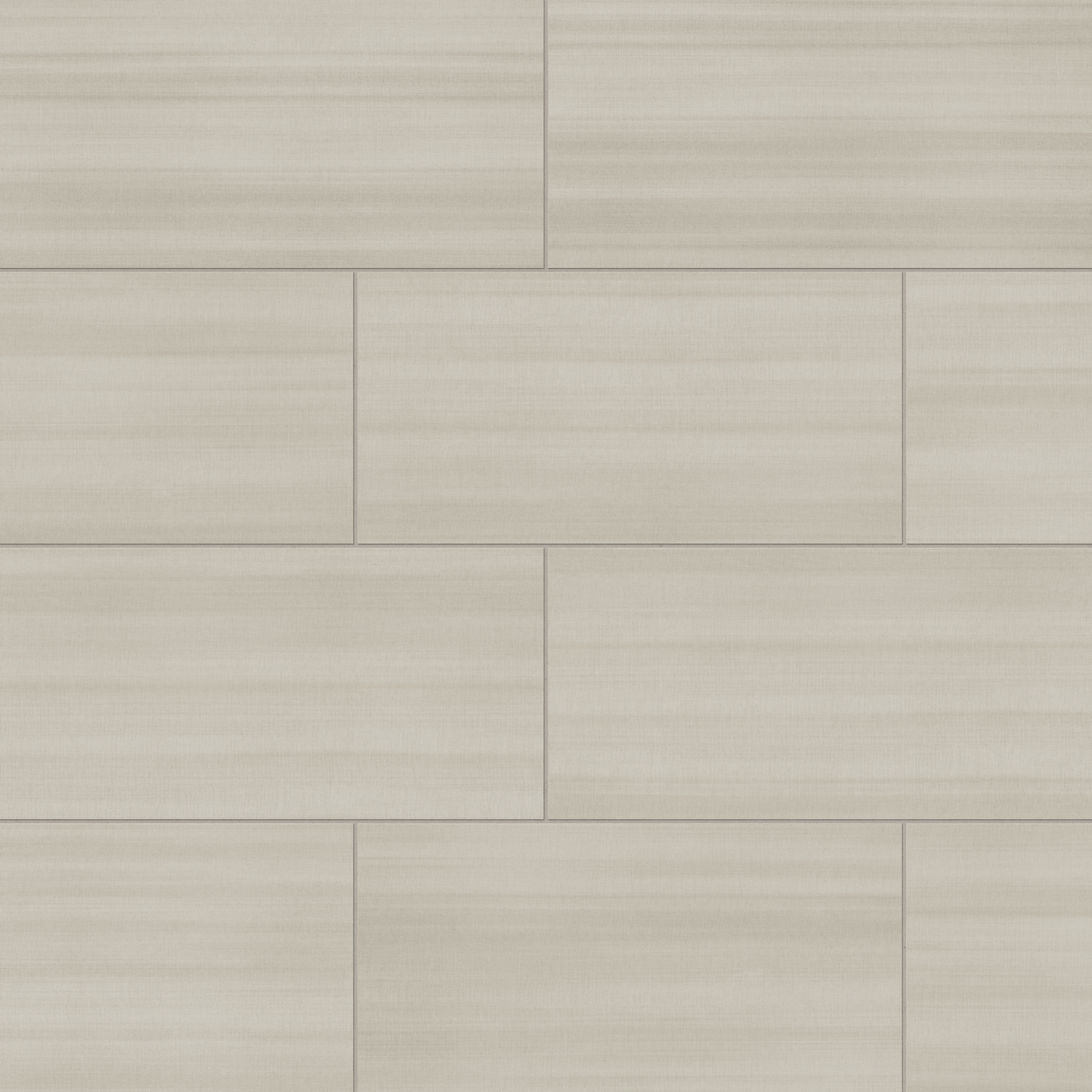 Tiling Linen Texture Linen Ceramic Tile 8.7 X 8.7 San Marino Non Pattern Field Tile Genuine