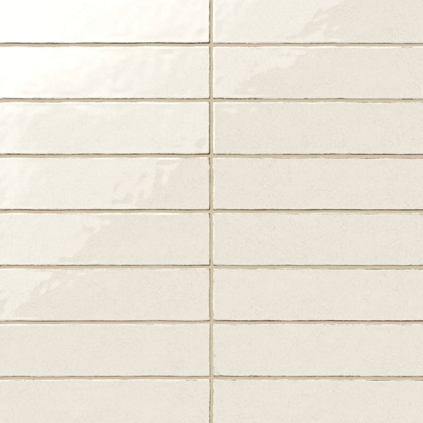 edwardmartin-11361-josie-cream