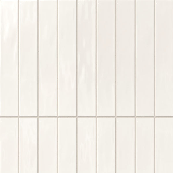 edwardmartin-11417-jaden-