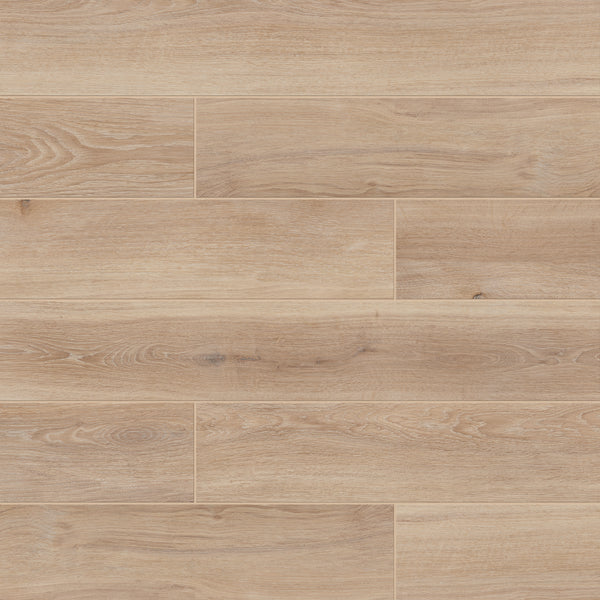 edwardmartin-11470-jameson-