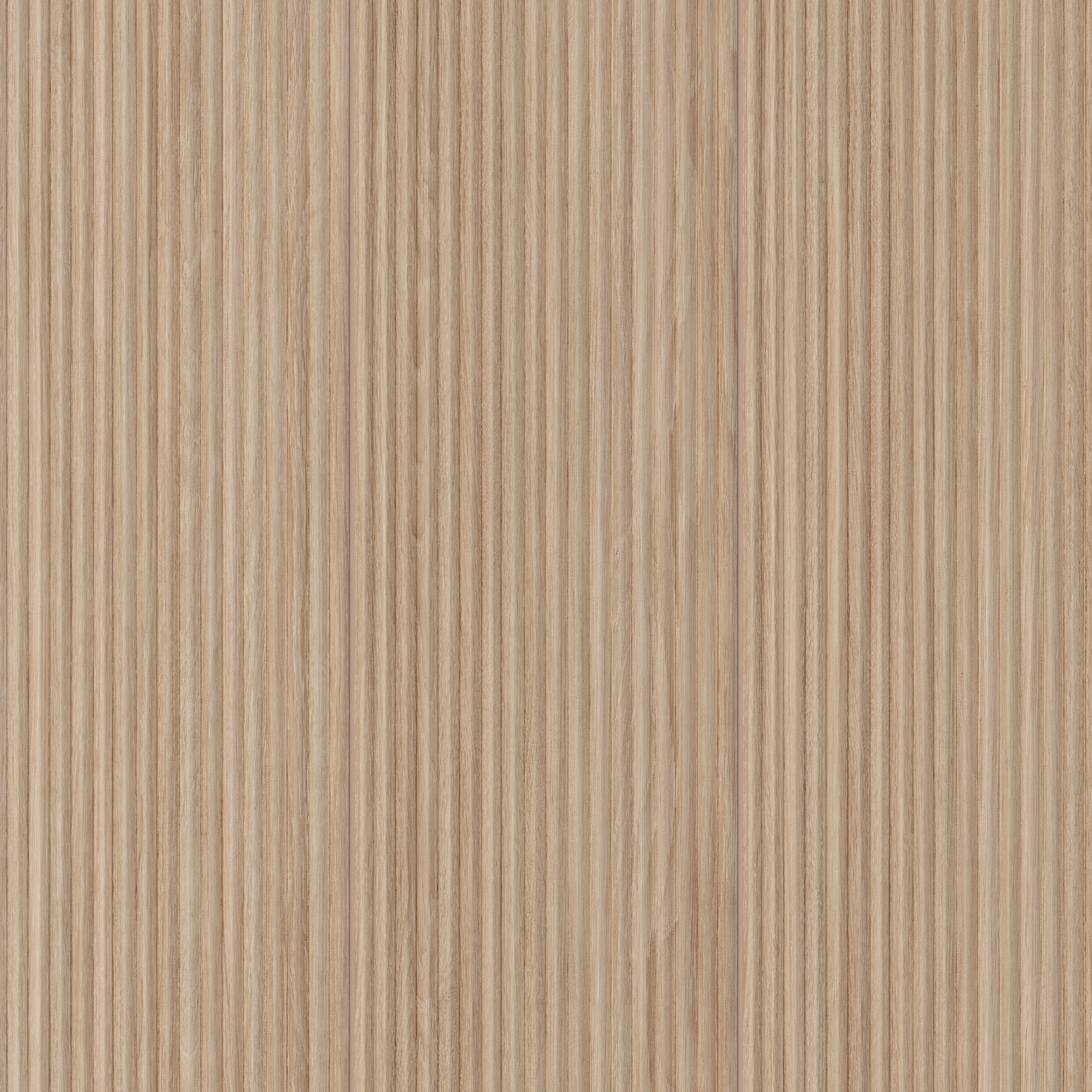 Jameson 12x36 Matte Ceramic Tile in Camel Deco
