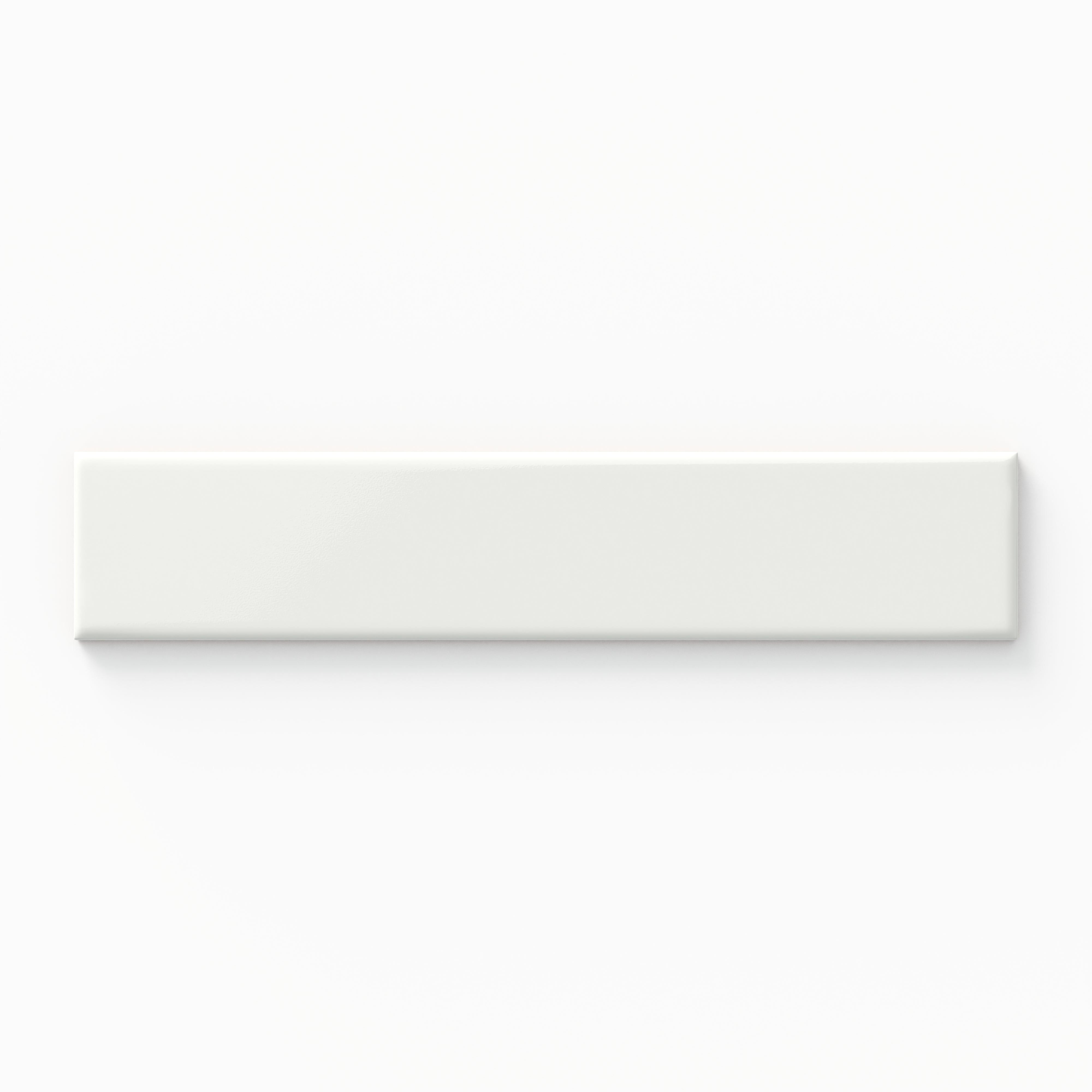 Reagan 2 x 10 Glossy in Blanco Sample