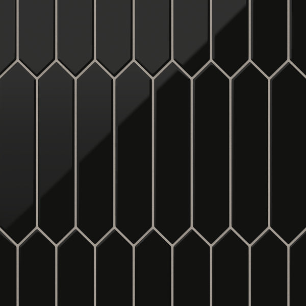 edwardmartin-11694-reagan-