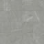 Leona 12x12 Matte Porcelain Tile in Amani Grey