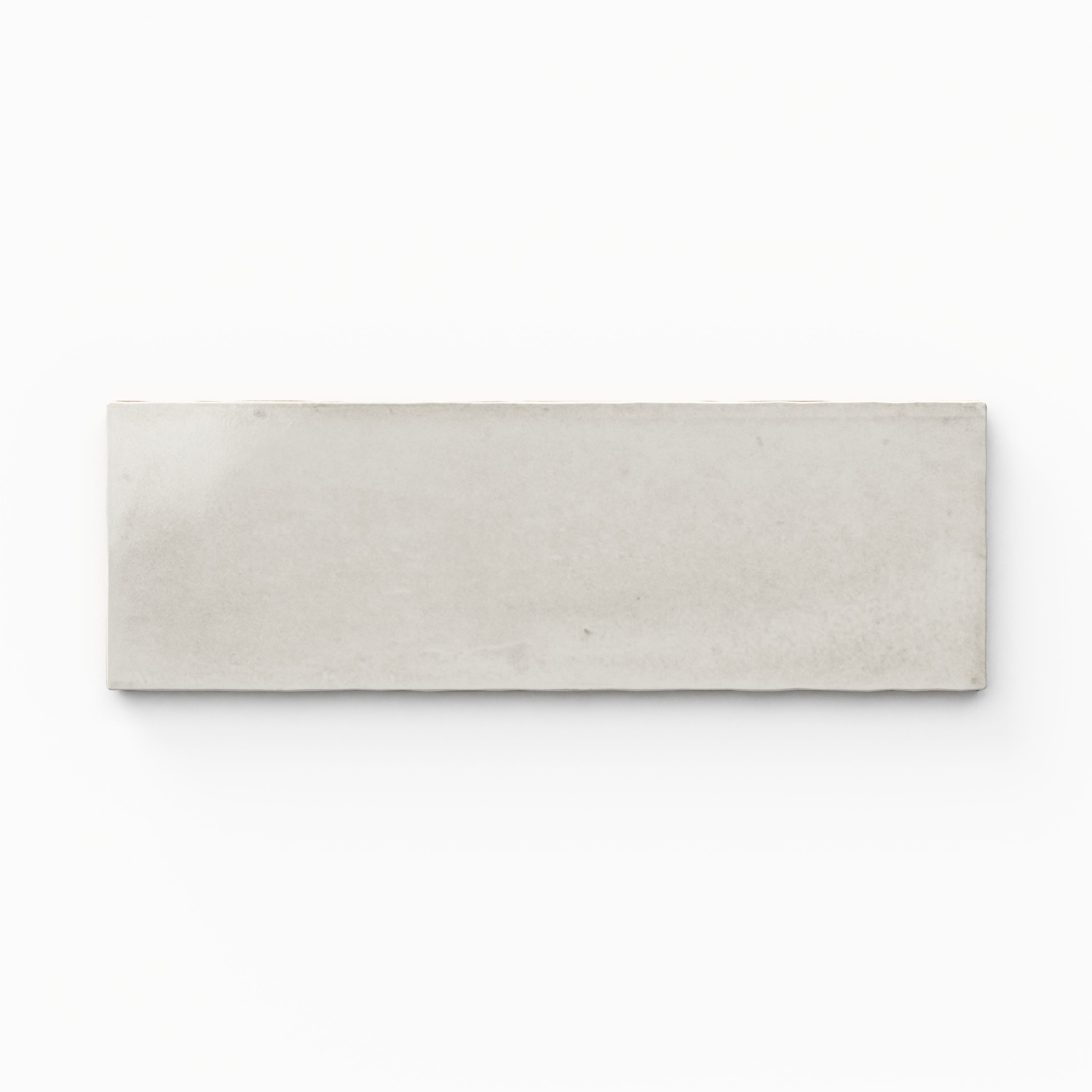 Natasha 2x6 Glossy Porcelain Tile