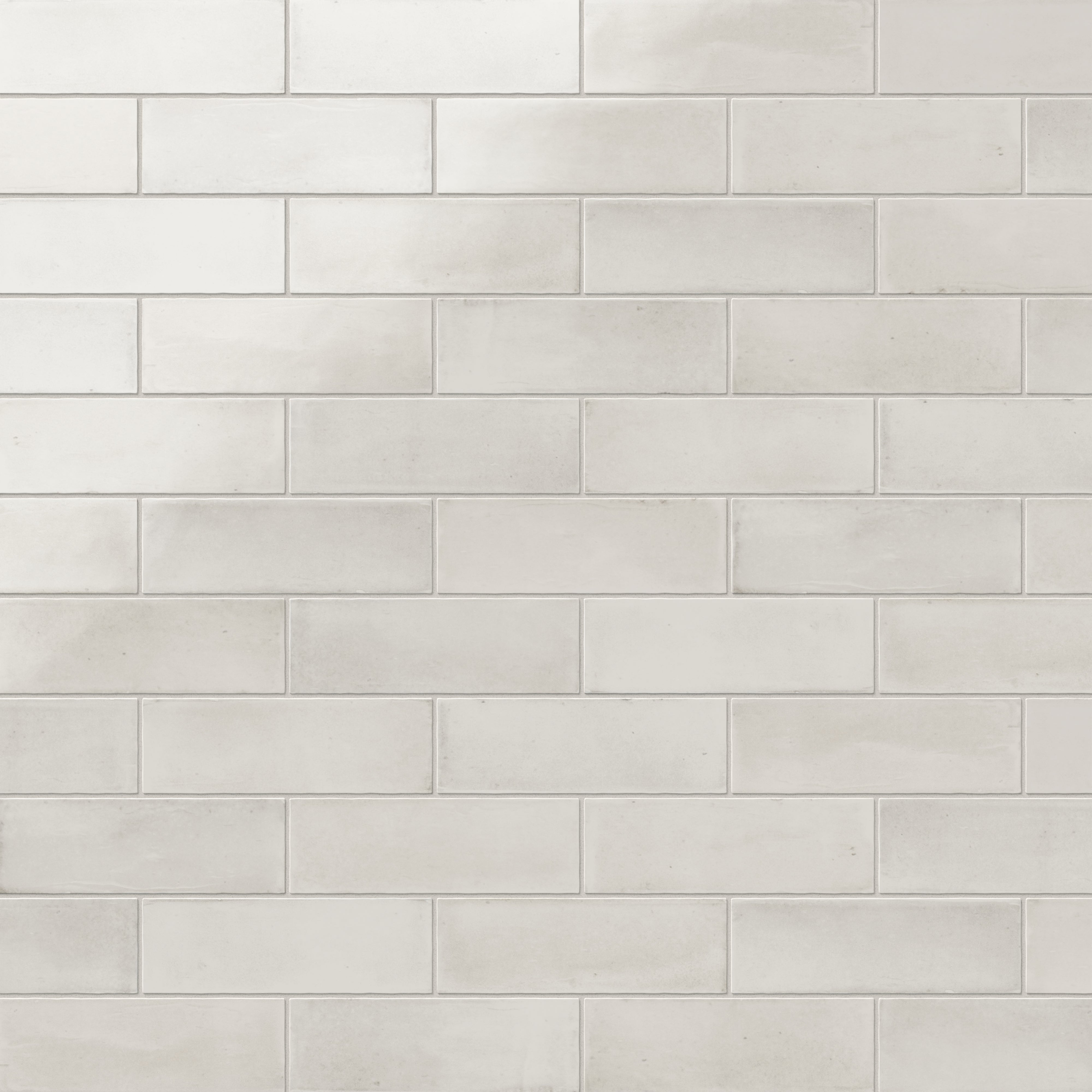 Natasha 2x6 Glossy Porcelain Tile