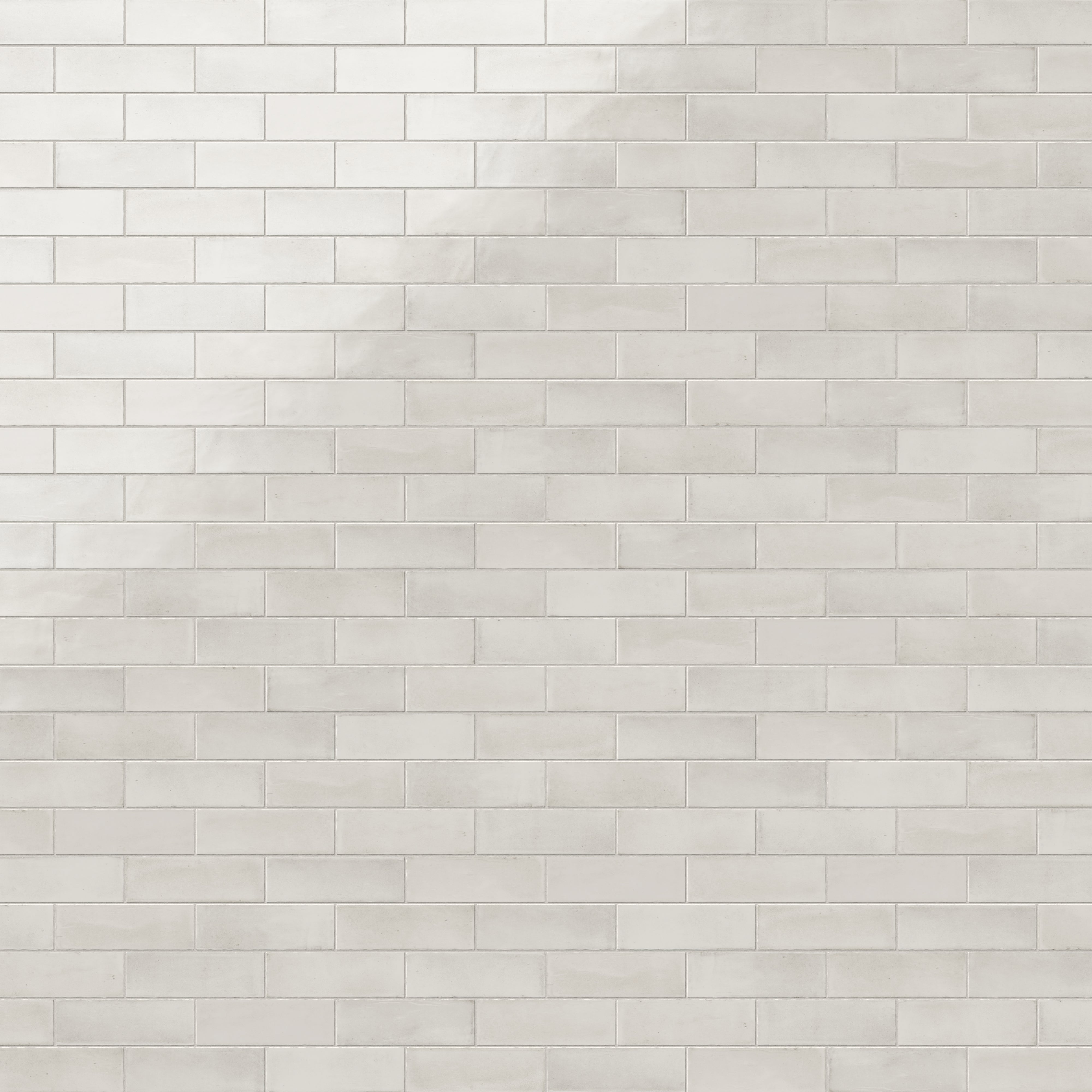 Natasha 2x6 Glossy Porcelain Tile