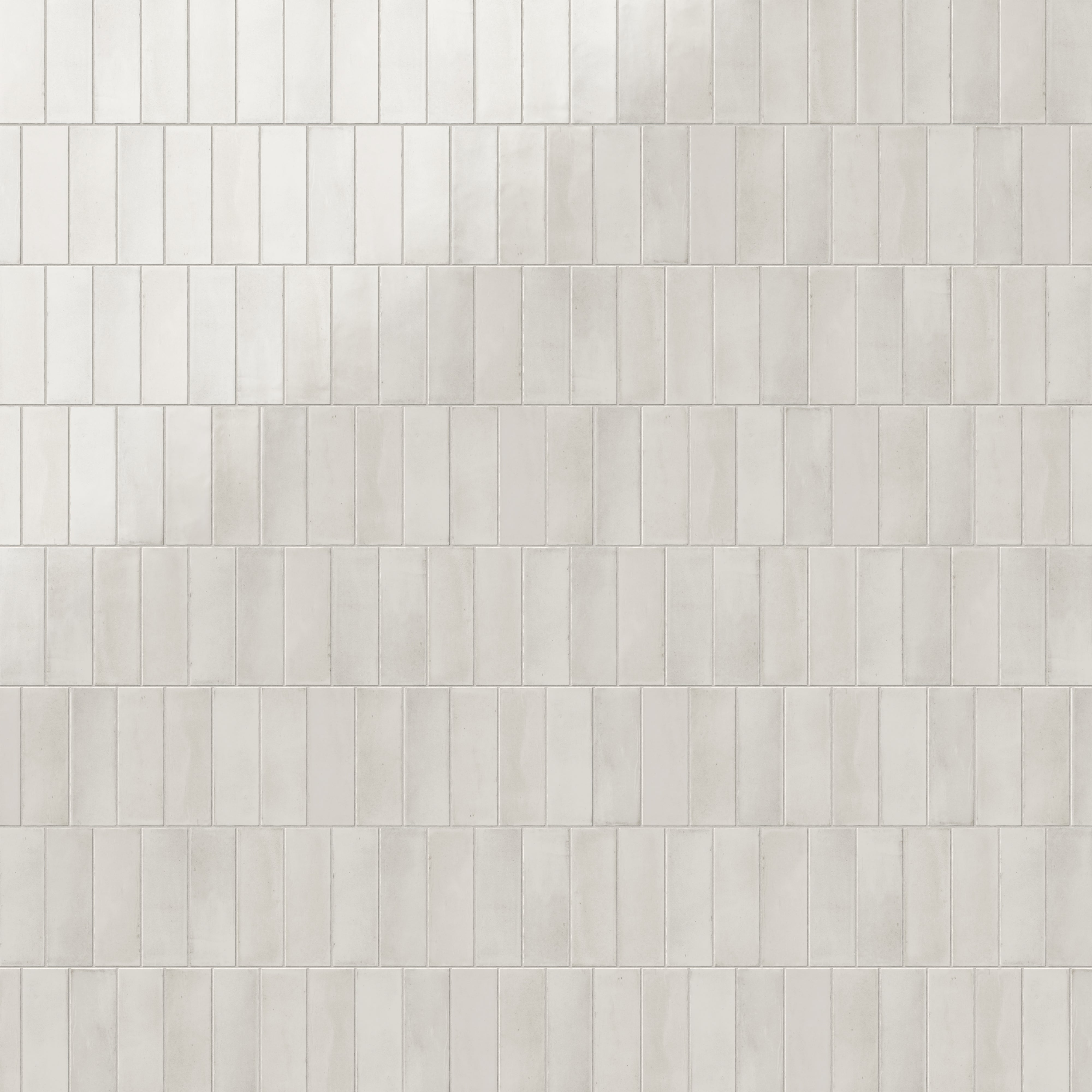 Natasha 2x6 Glossy Porcelain Tile