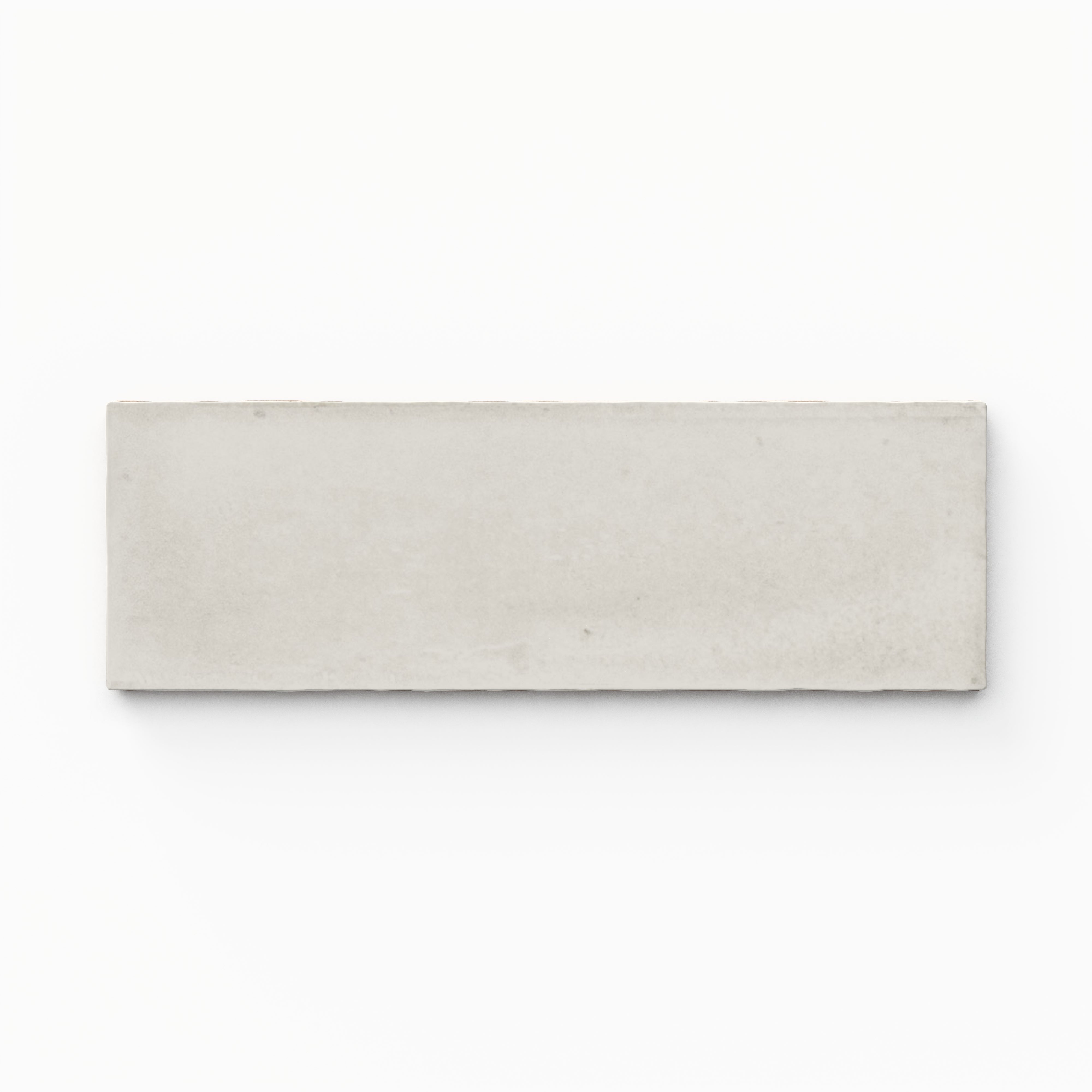 Natasha 2x6 Matte Porcelain Tile