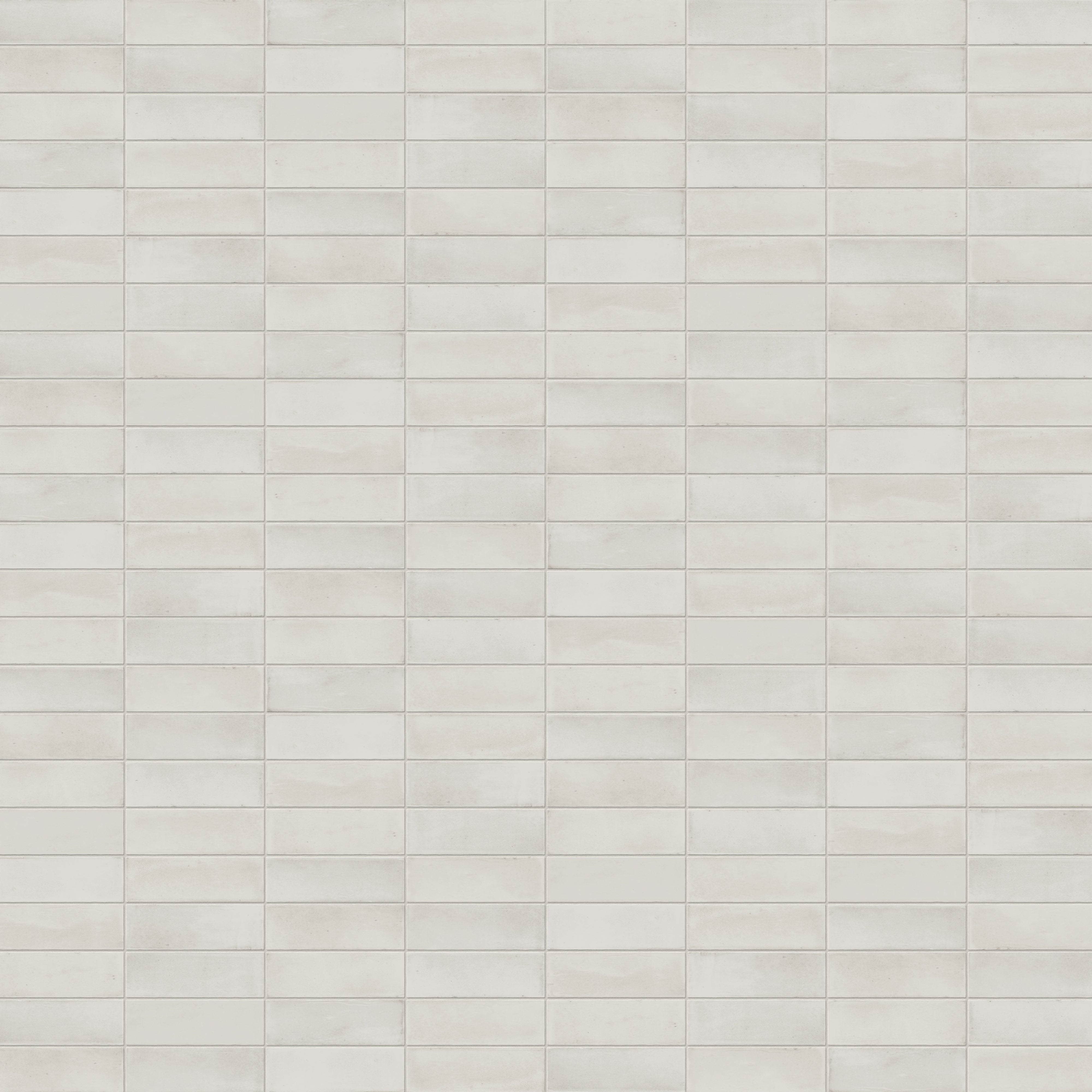 Natasha 2x6 Matte Porcelain Tile