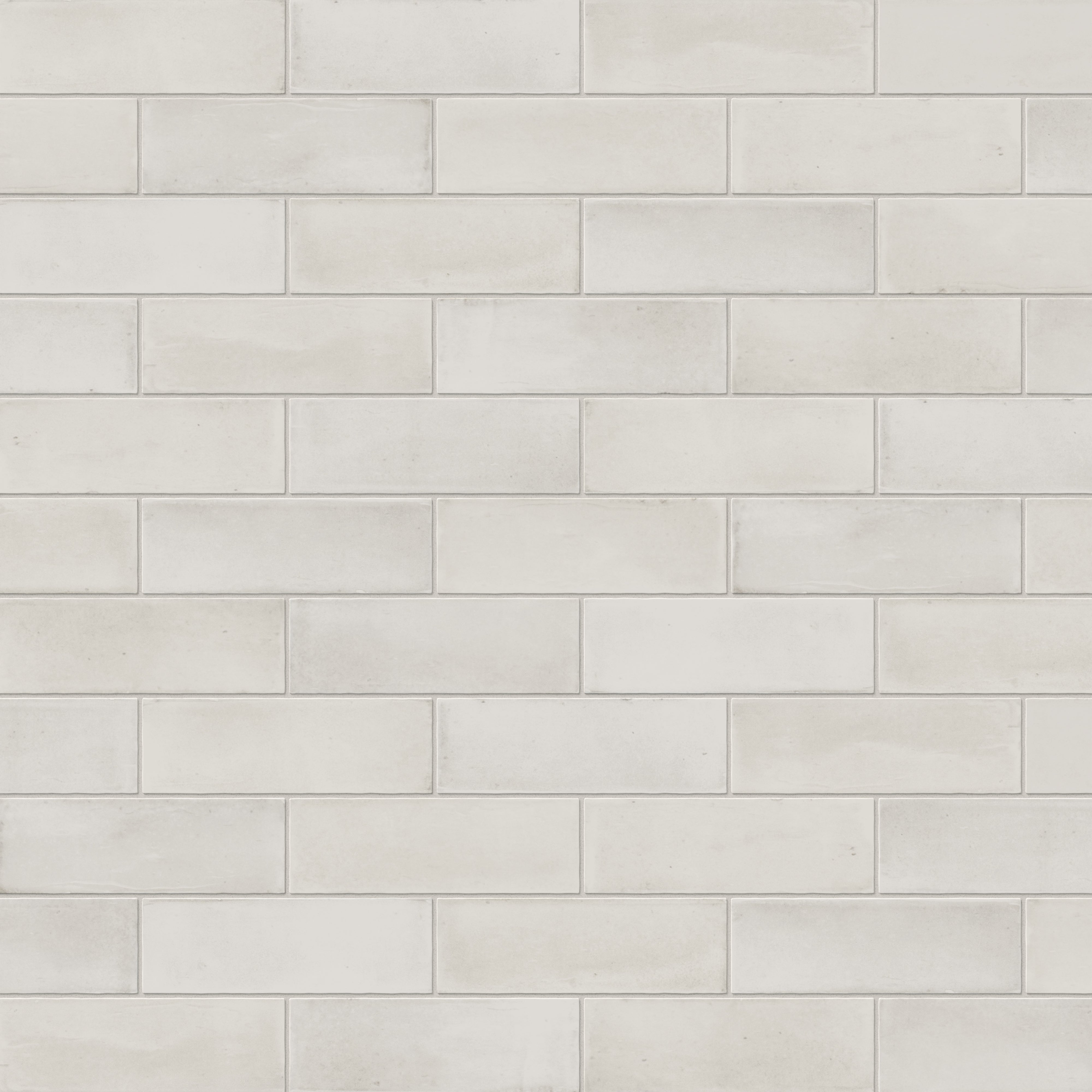 Natasha 2x6 Matte Porcelain Tile