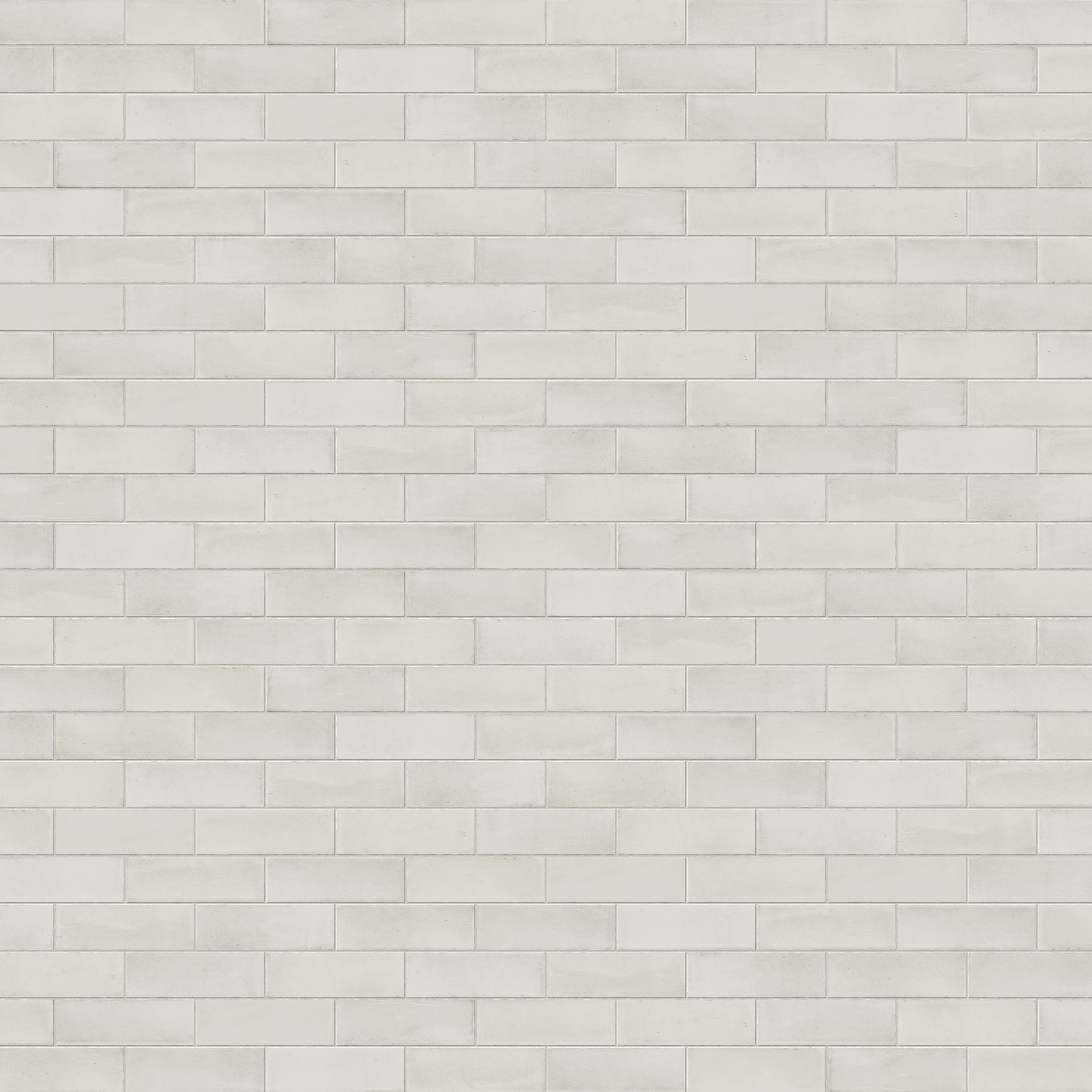 Natasha 2x6 Matte Porcelain Tile