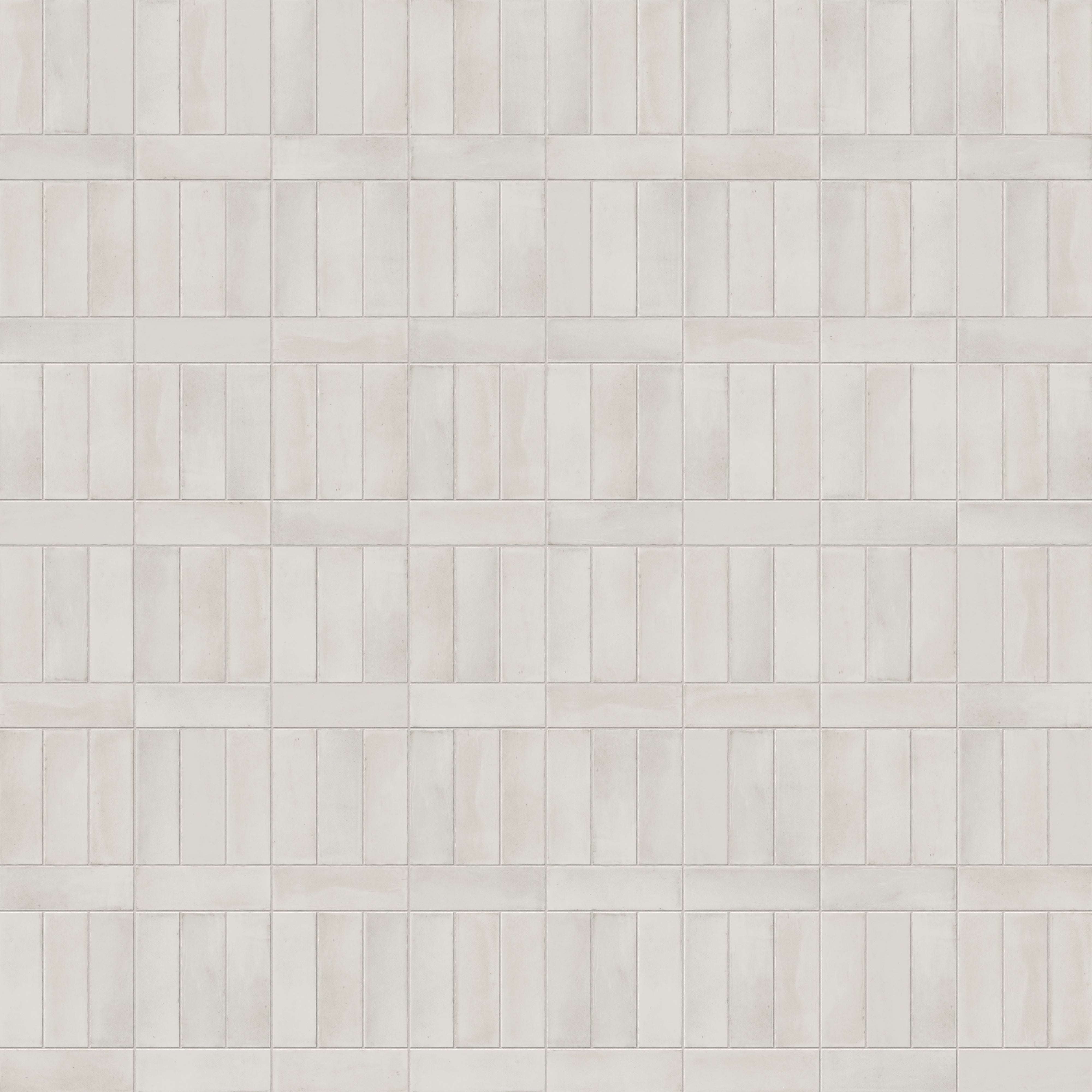 Natasha 2x6 Matte Porcelain Tile