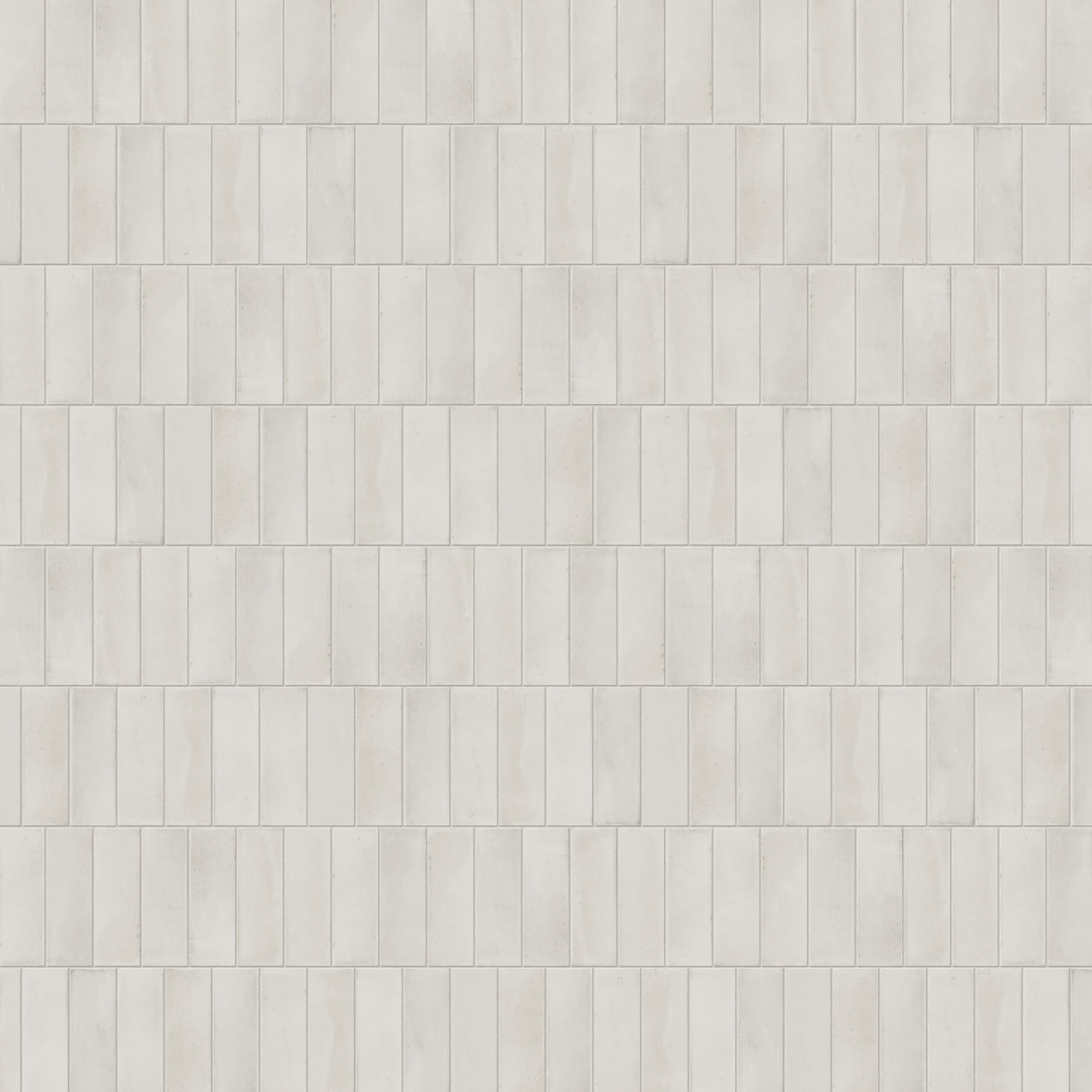 Natasha 2x6 Matte Porcelain Tile