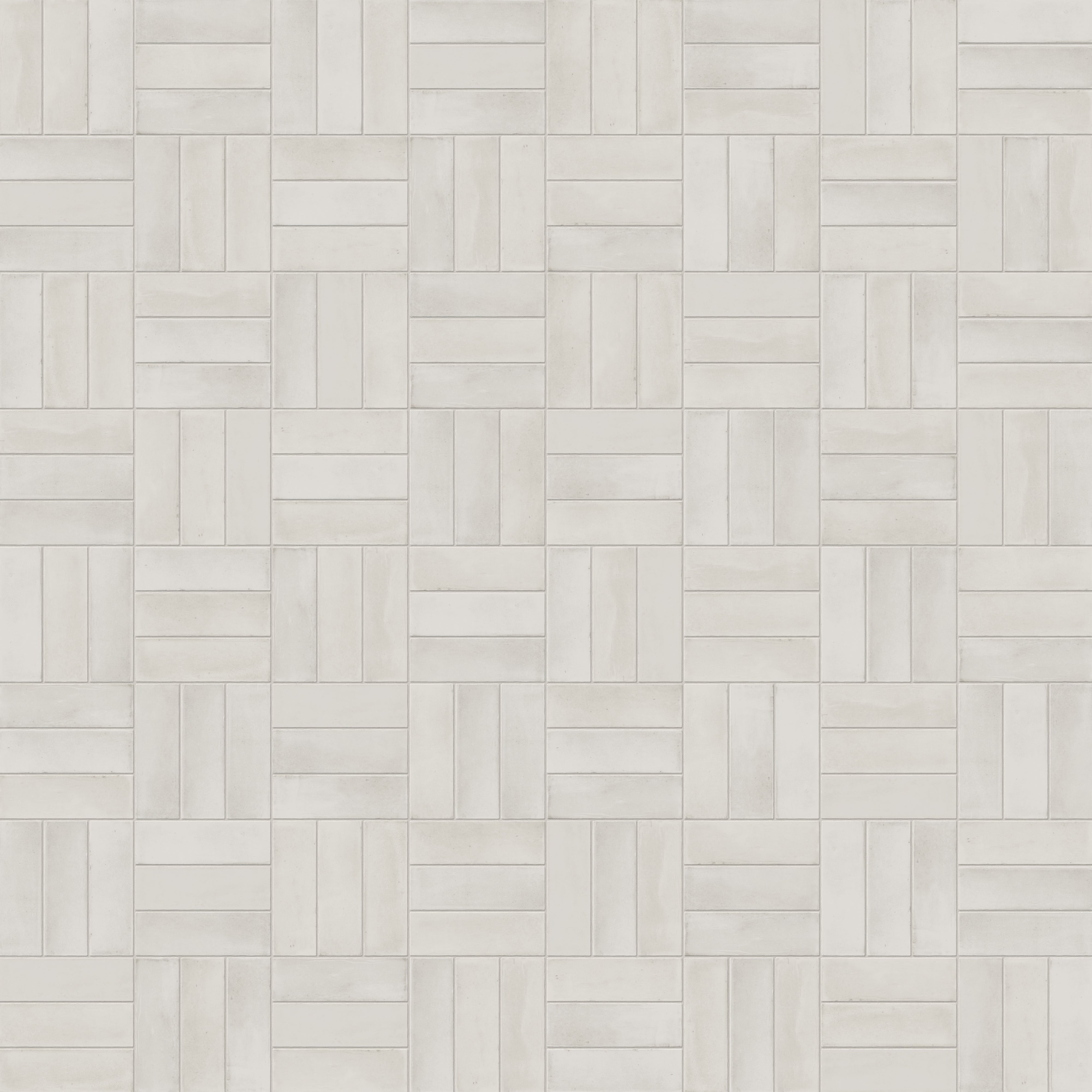 Natasha 2x6 Matte Porcelain Tile