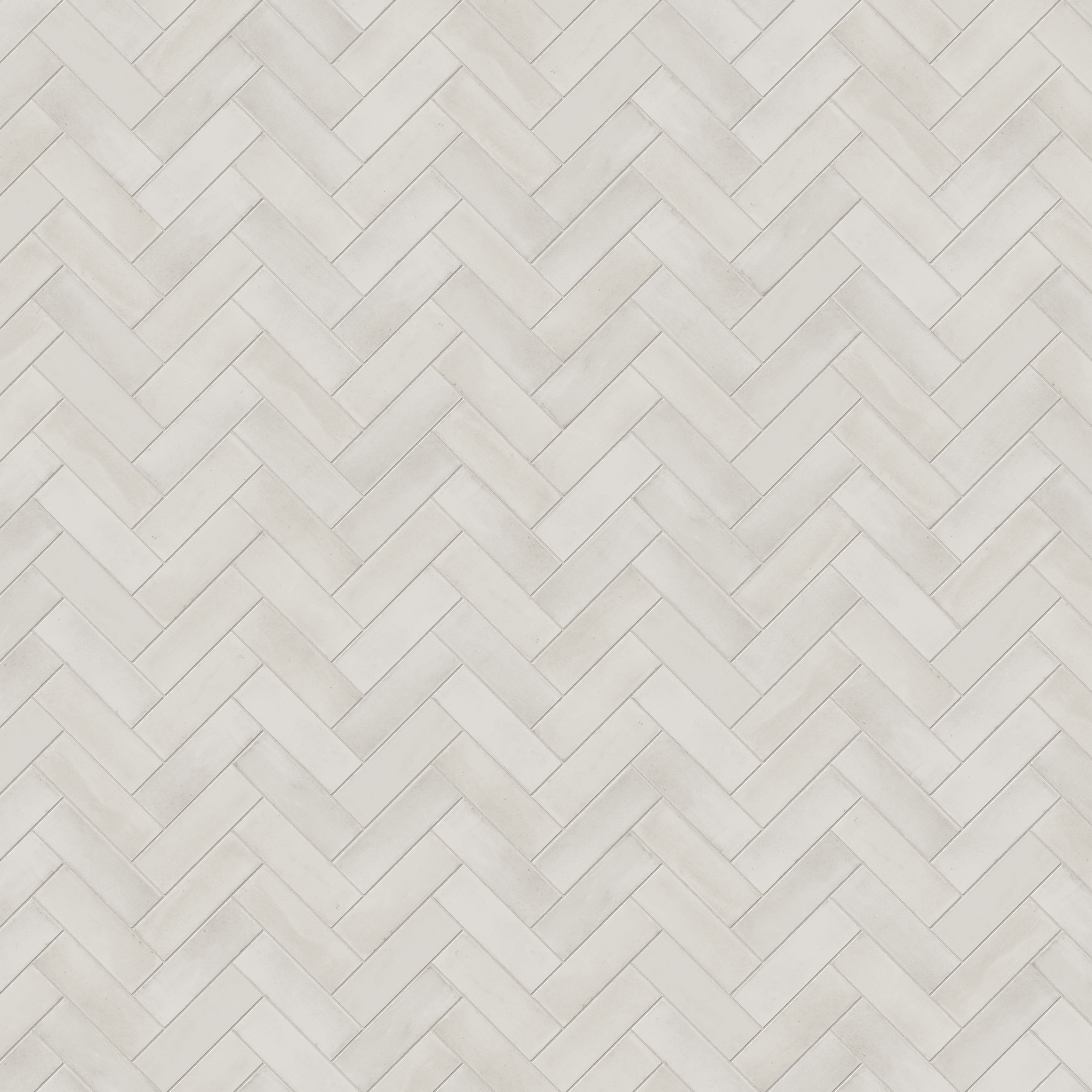 Natasha 2x6 Matte Porcelain Tile