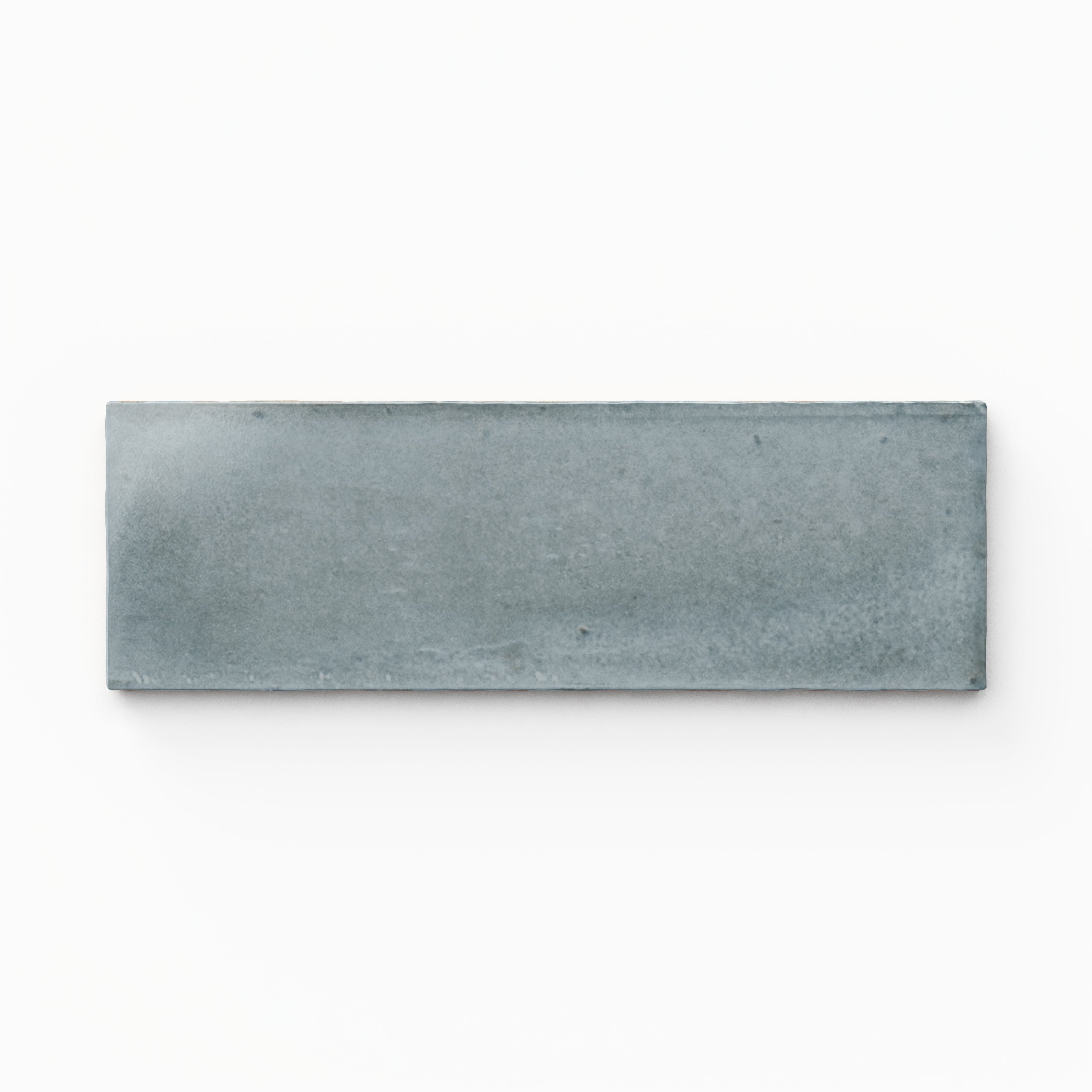 Natasha 2x6 Glossy Porcelain Tile