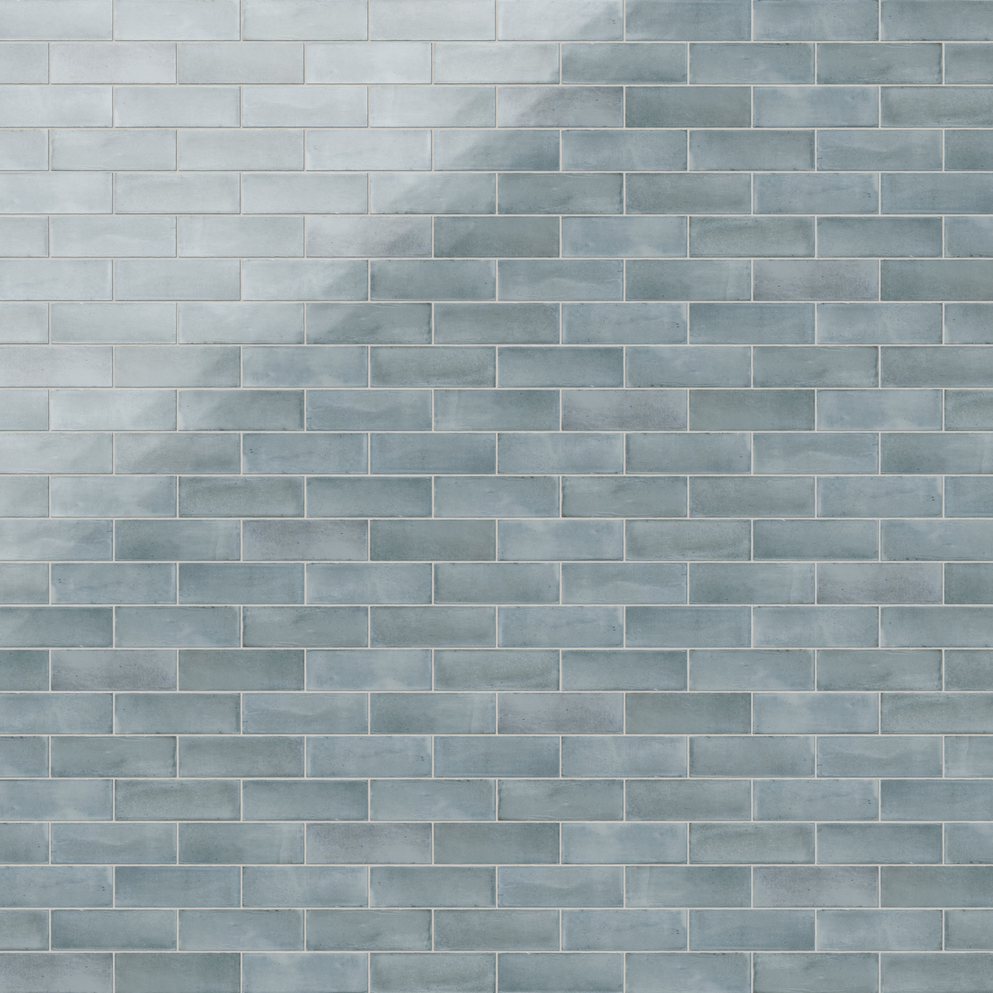 Natasha 2x6 Glossy Porcelain Tile