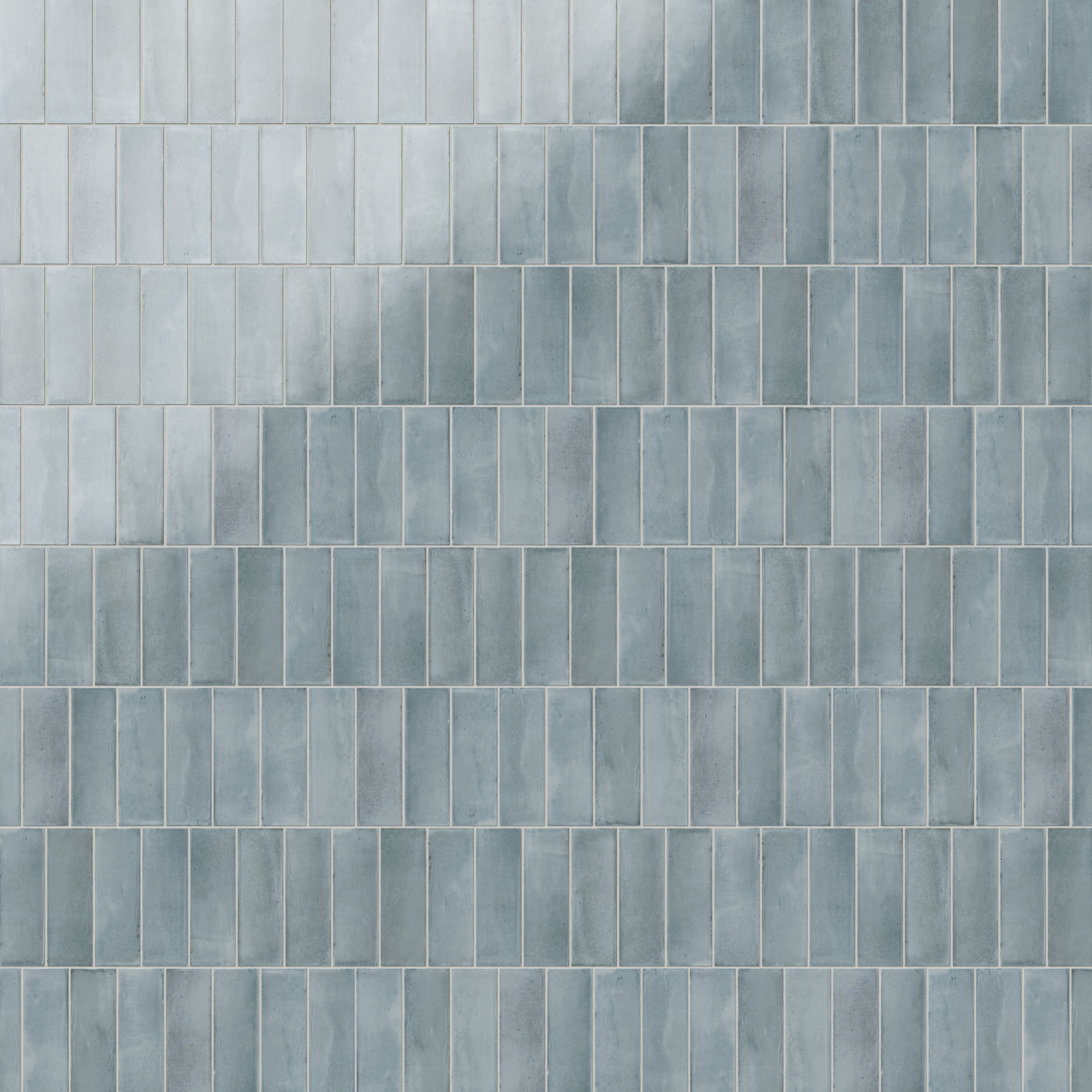 Natasha 2x6 Glossy Porcelain Tile