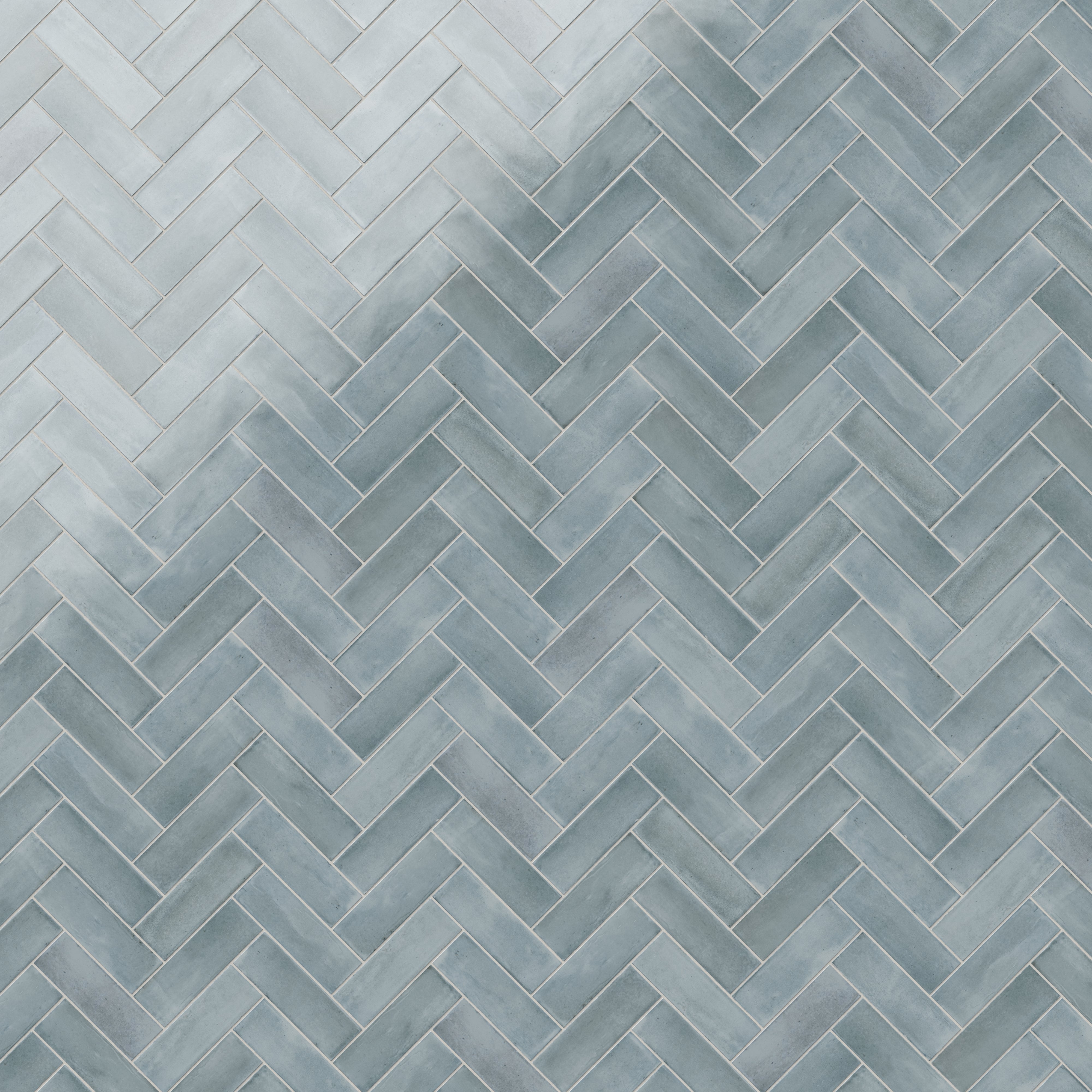 Natasha 2x6 Glossy Porcelain Tile