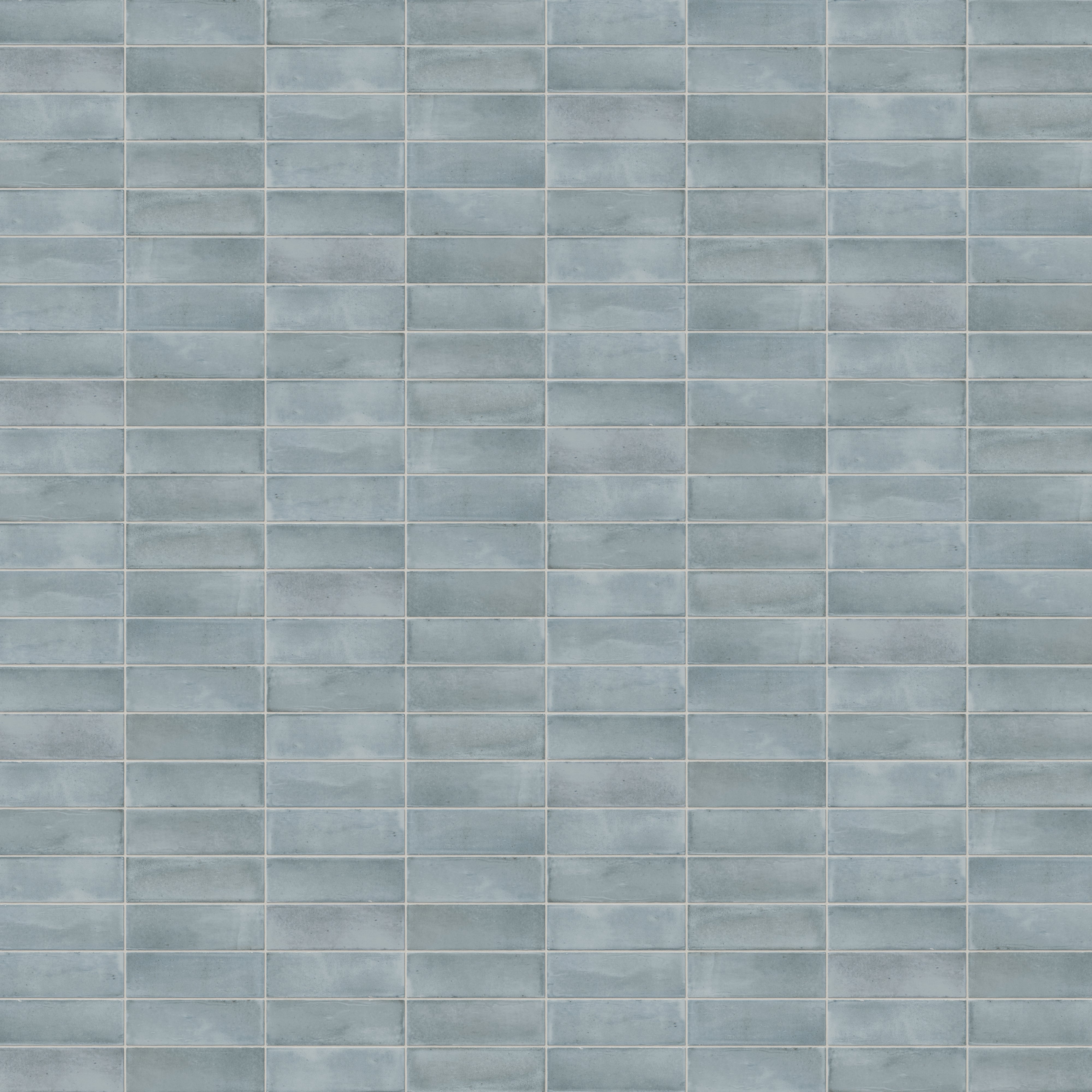 Natasha 2x6 Matte Porcelain Tile