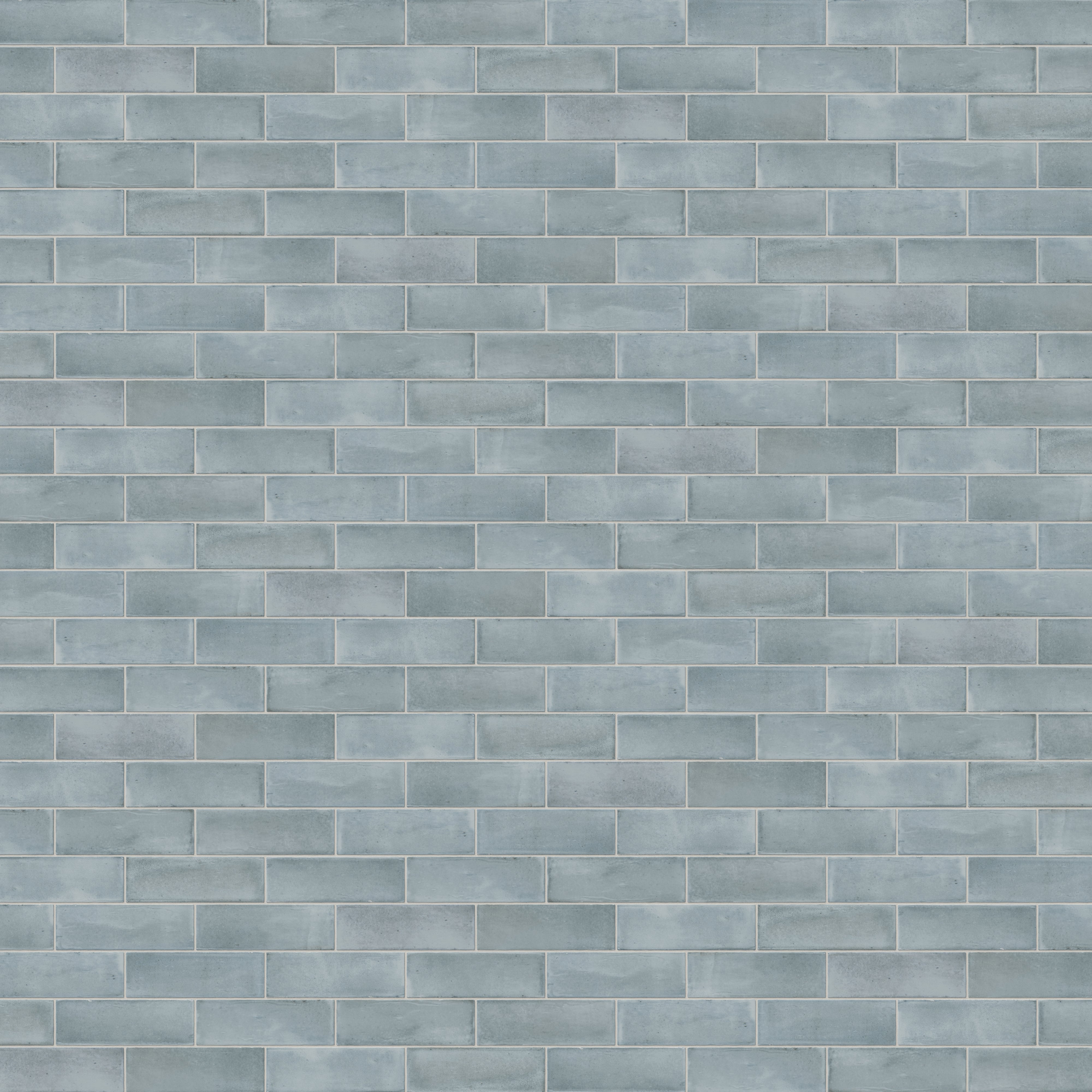 Natasha 2x6 Matte Porcelain Tile