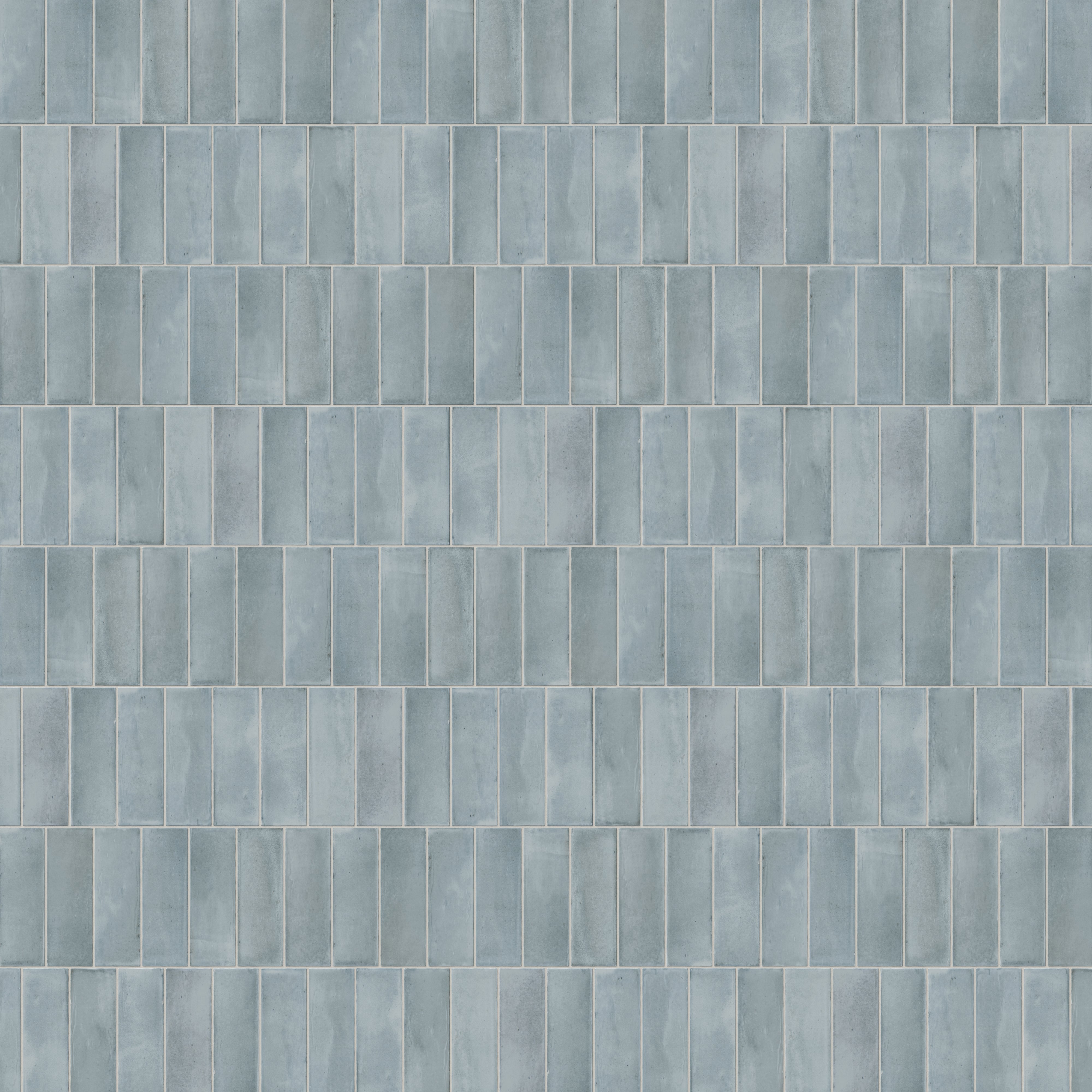 Natasha 2x6 Matte Porcelain Tile