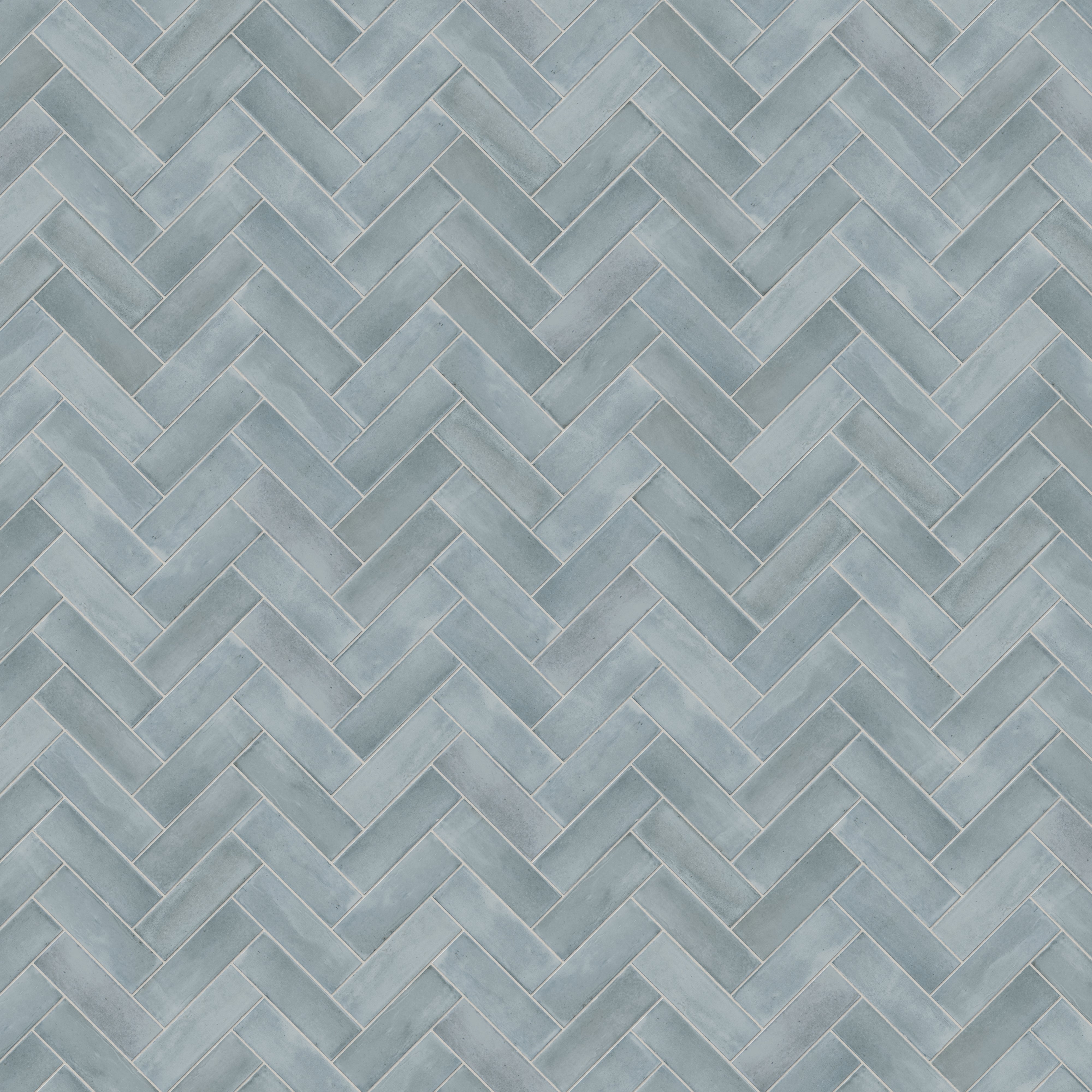 Natasha 2x6 Matte Porcelain Tile