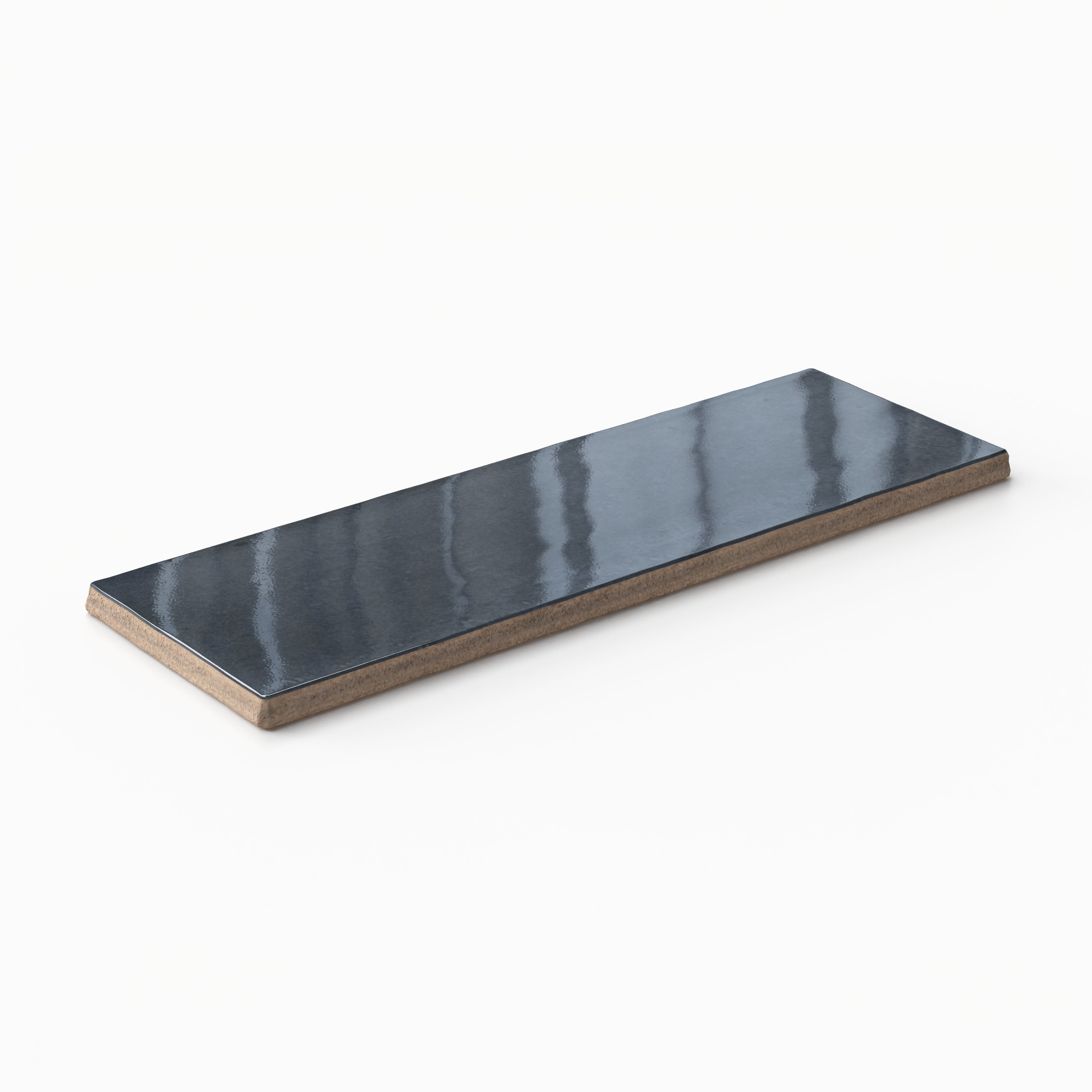 Natasha 2x6 Glossy Porcelain Tile