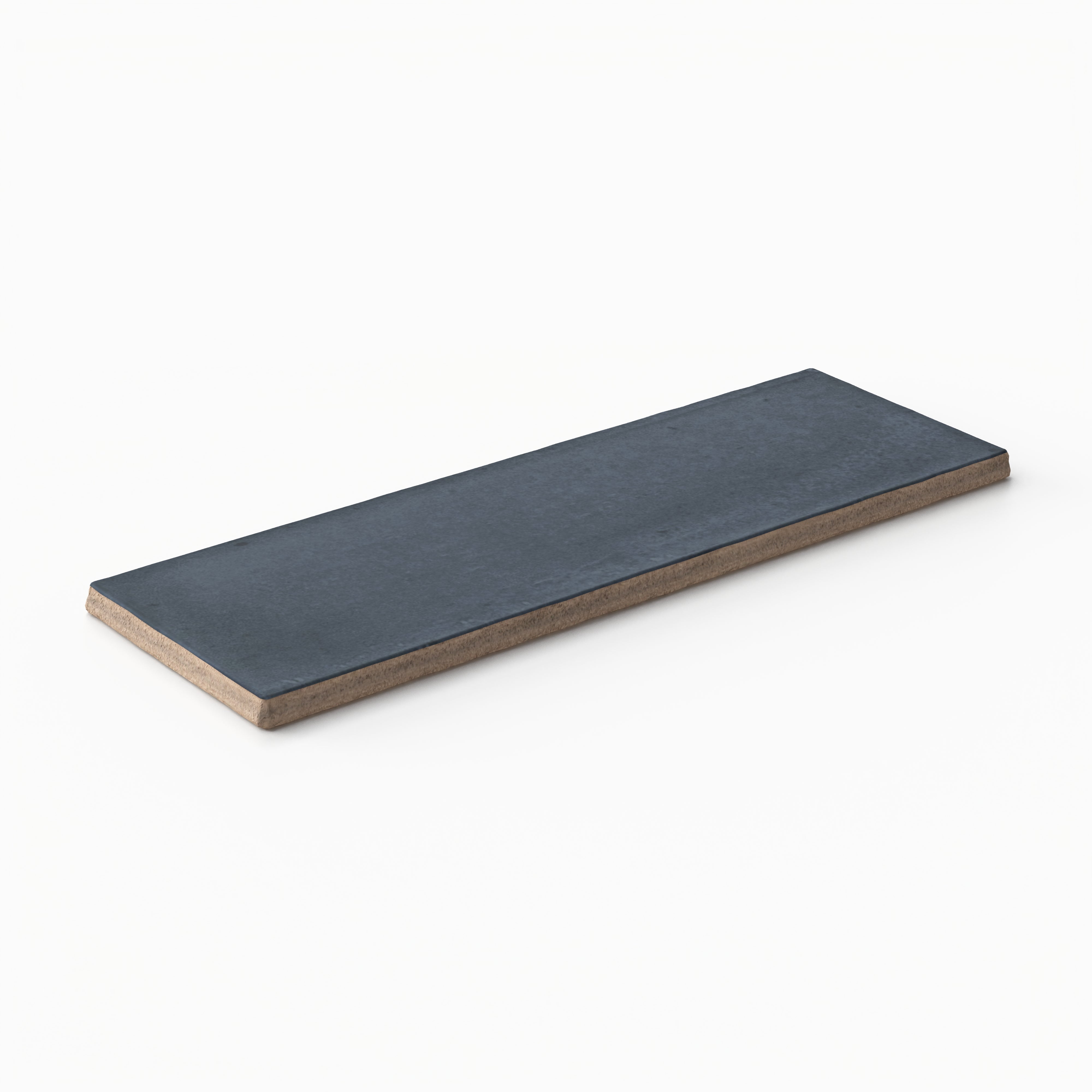 Natasha 2x6 Matte Porcelain Tile